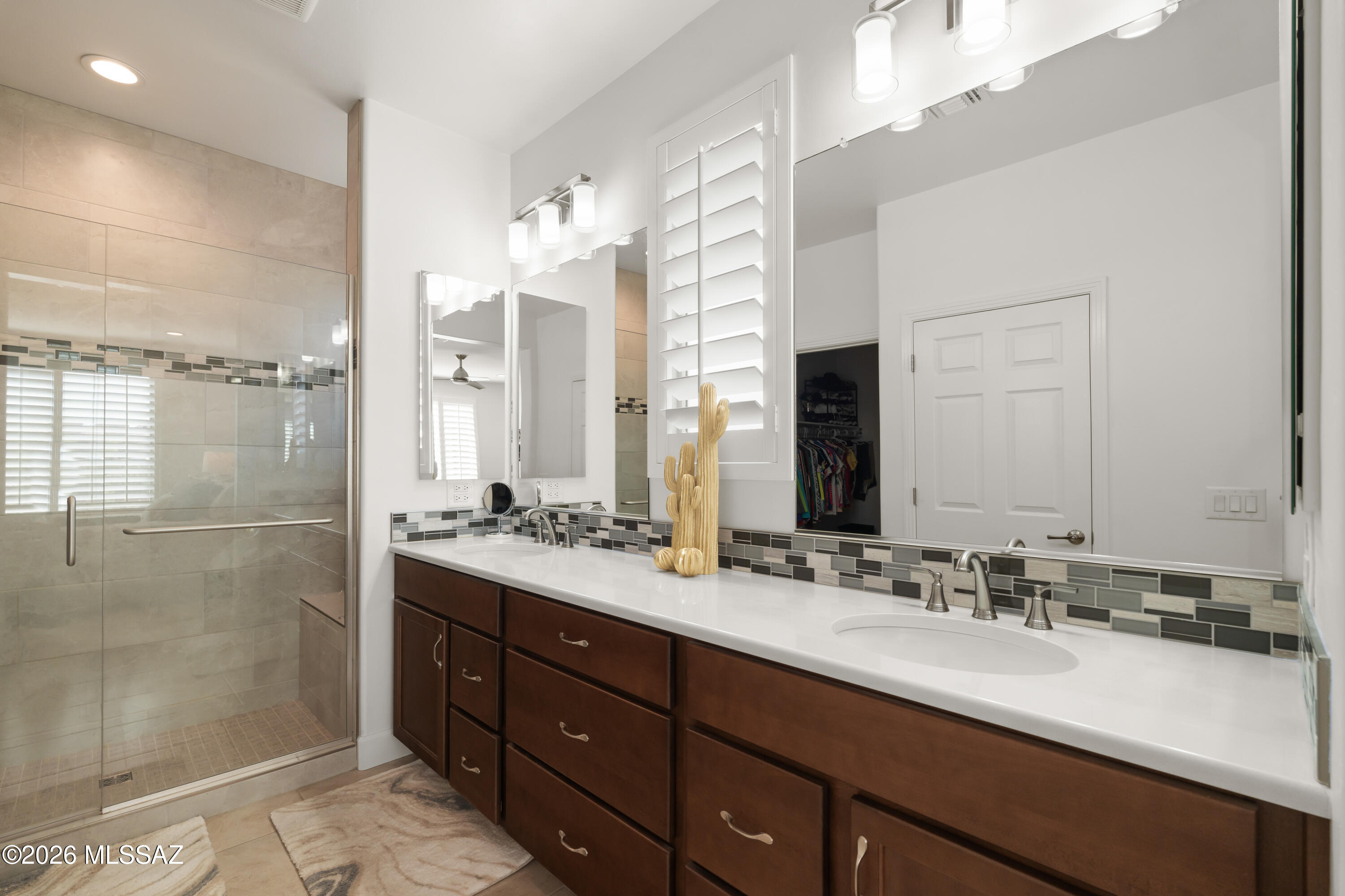 Quail Creek II Unit 36 - Residential