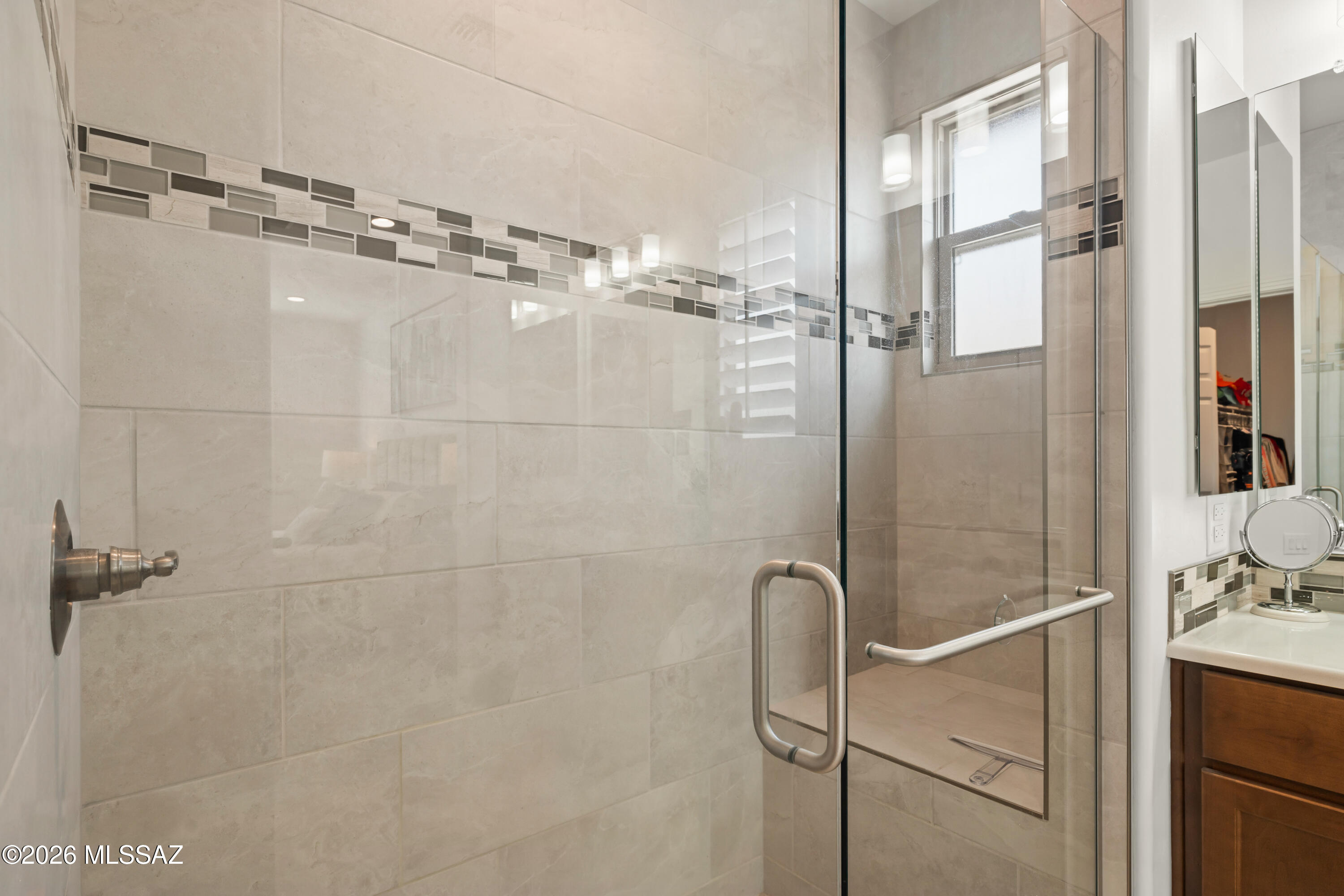 Quail Creek II Unit 36 - Residential