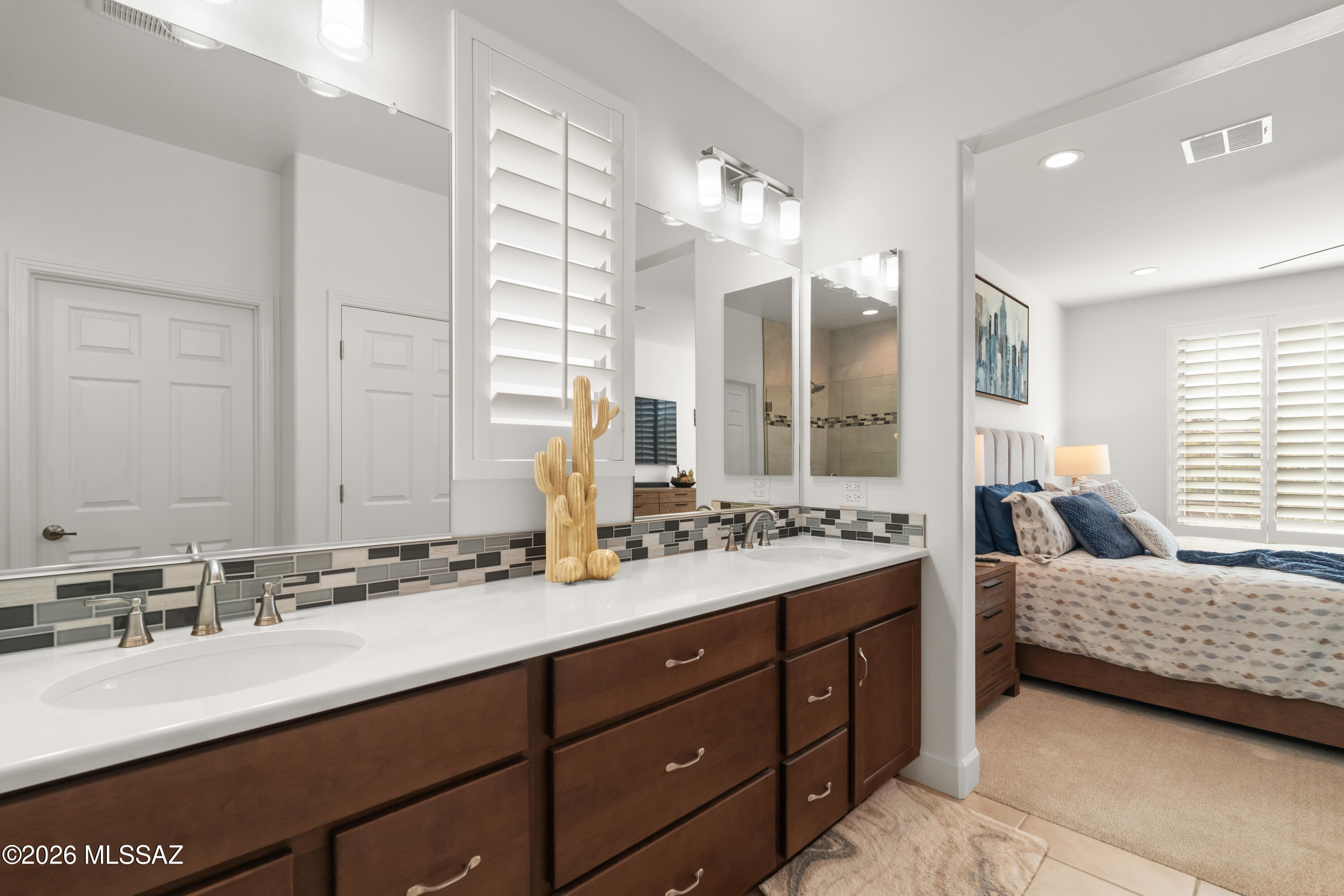 Quail Creek II Unit 36 - Residential