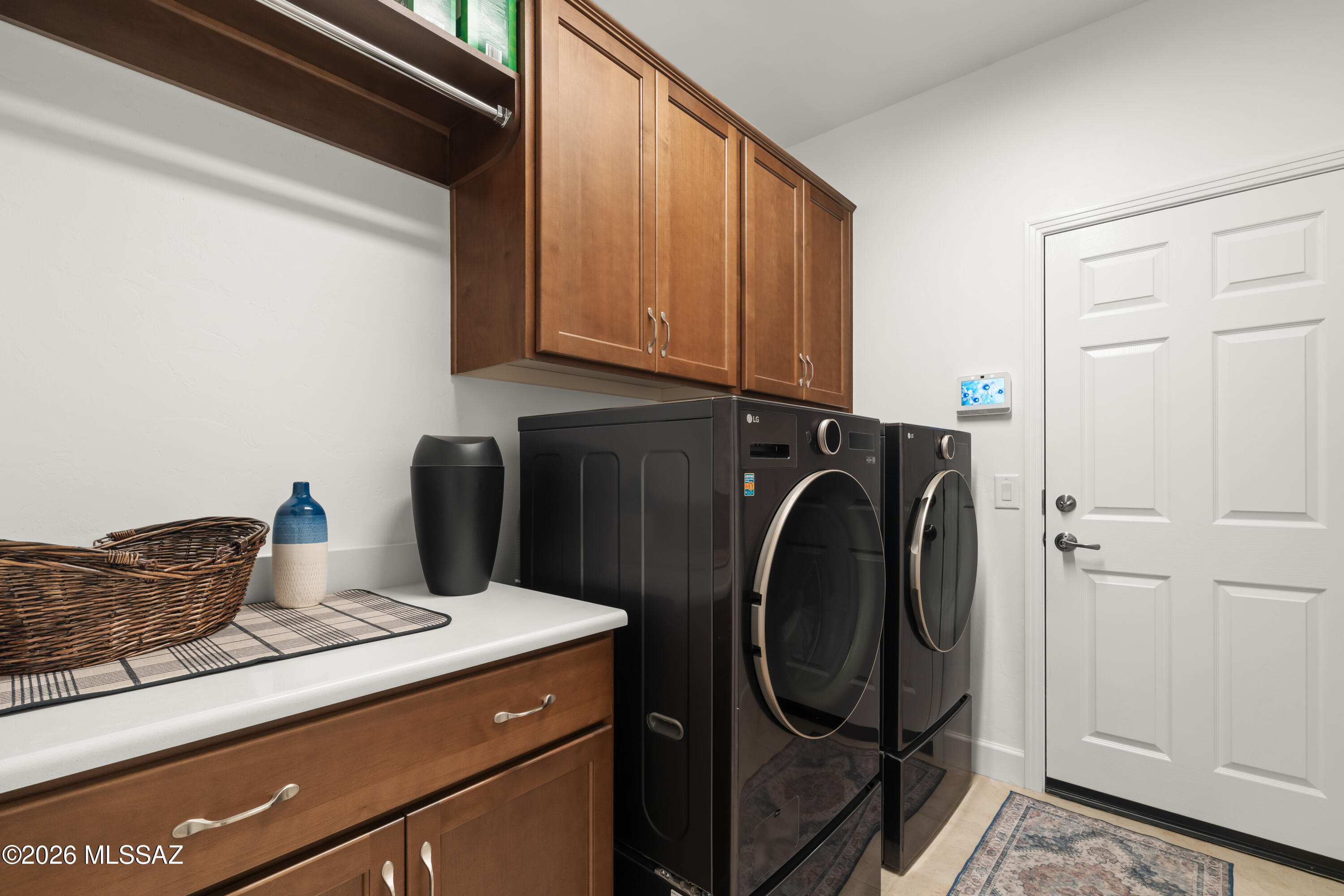 Quail Creek II Unit 36 - Residential