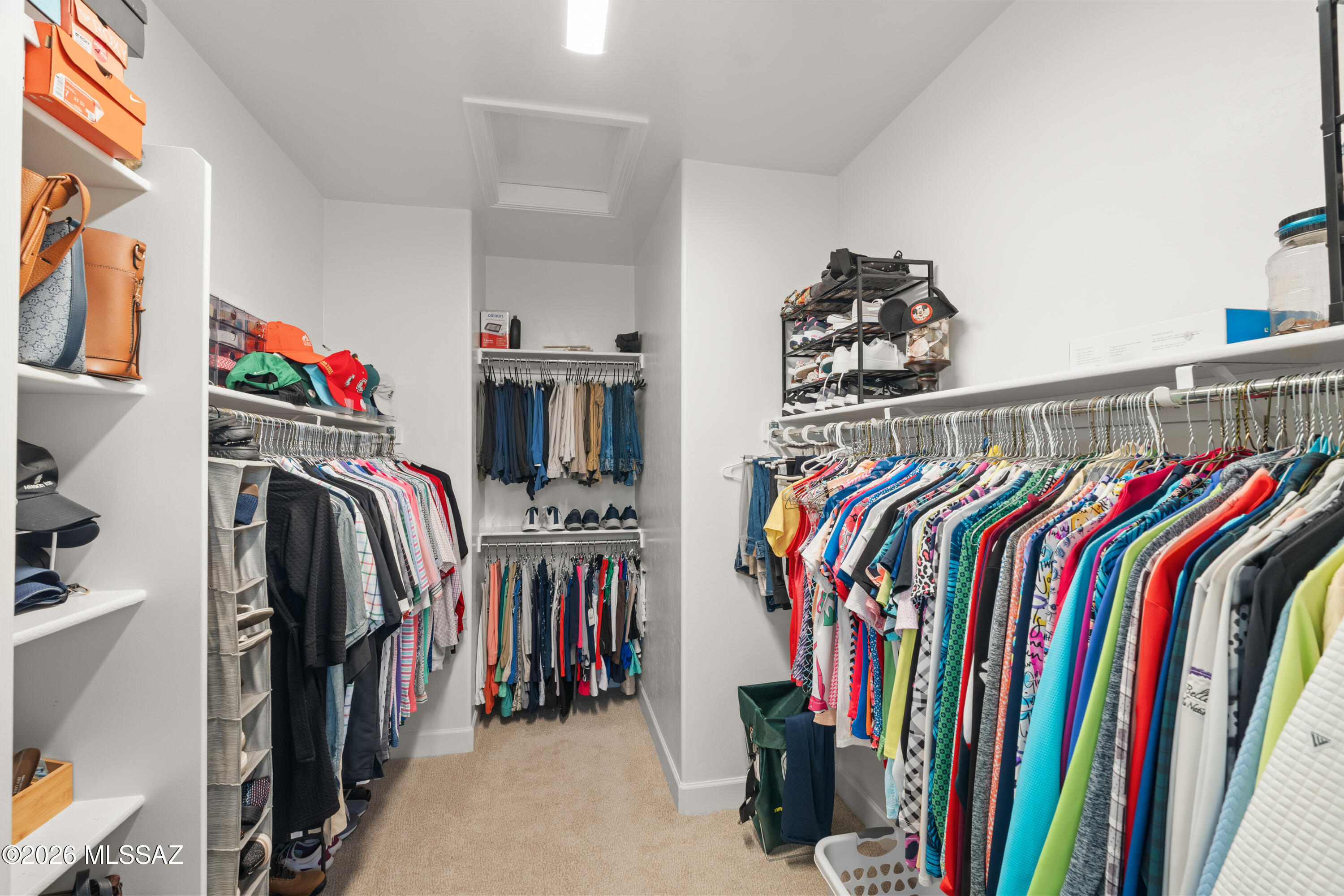 Quail Creek II Unit 36 - Residential
