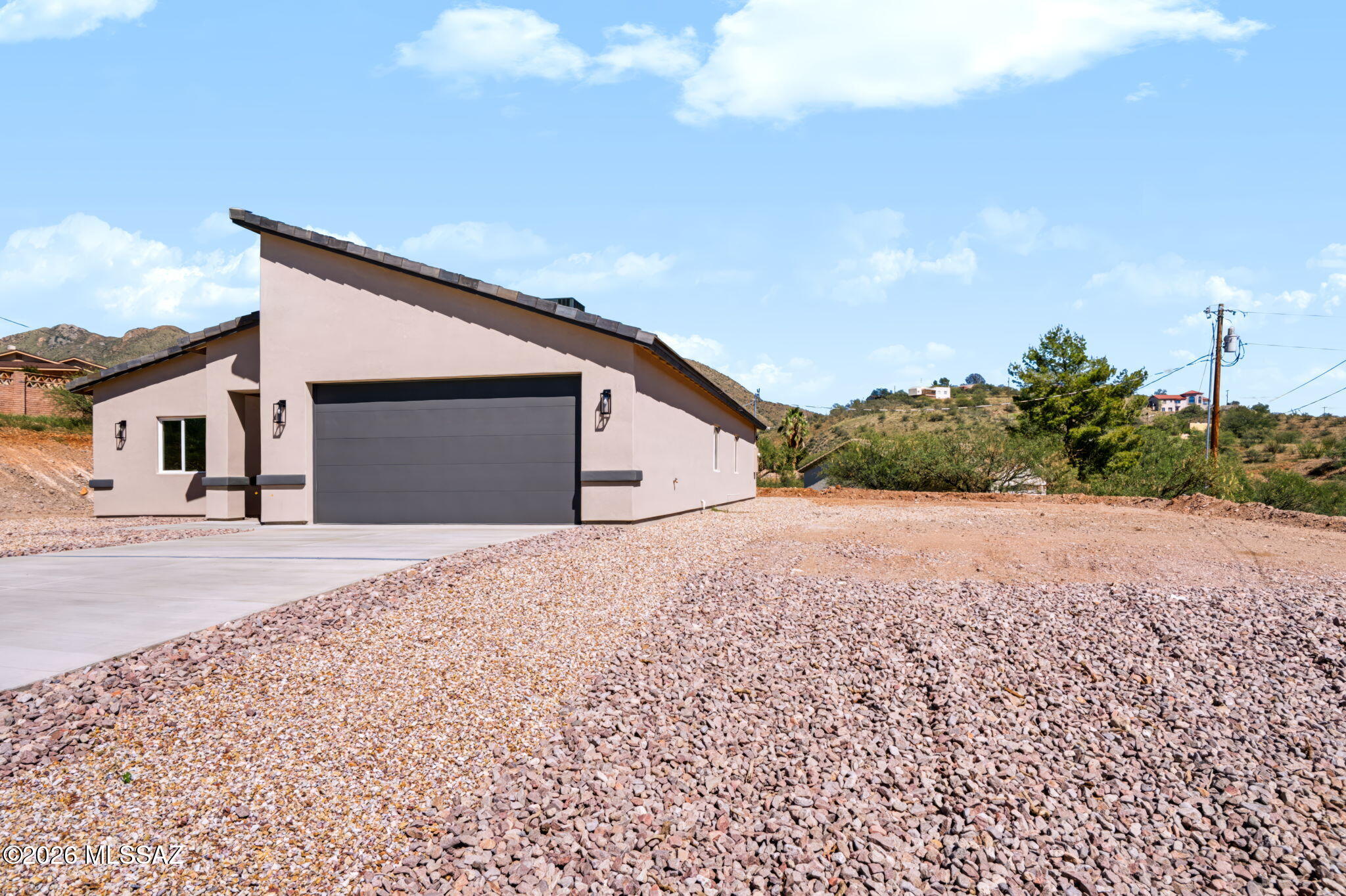 1330 Ginger Court