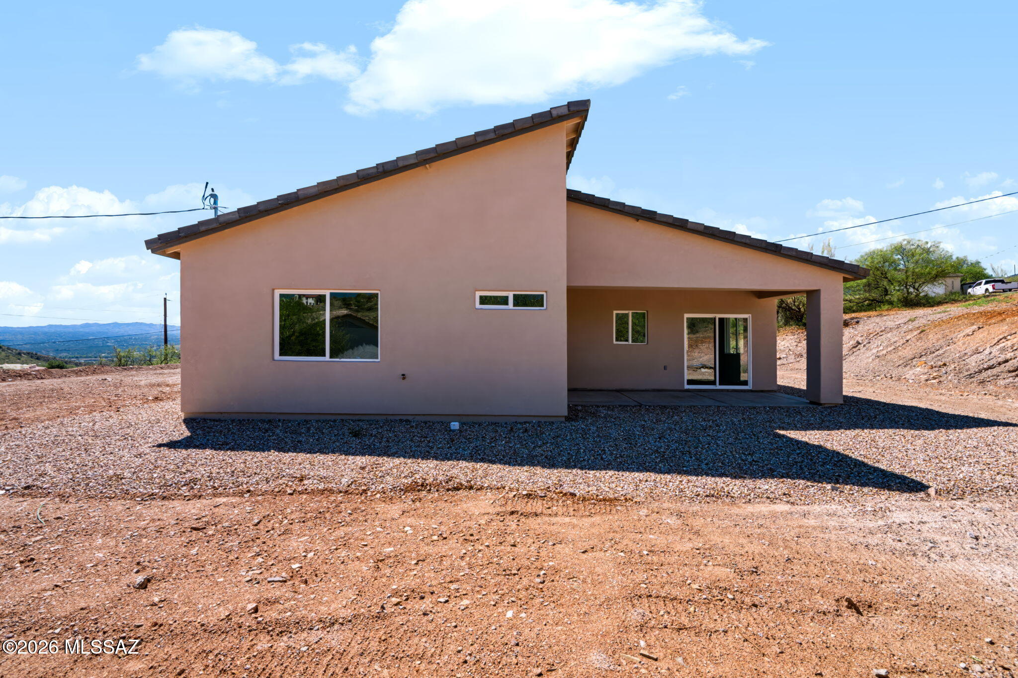 1330 Ginger Court