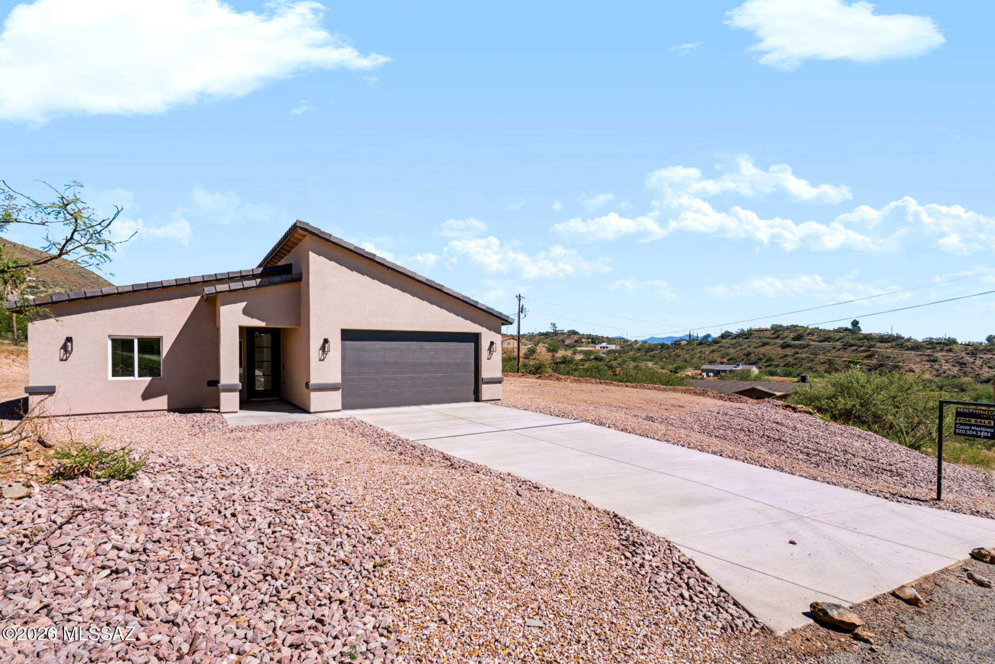 1330 Ginger Court