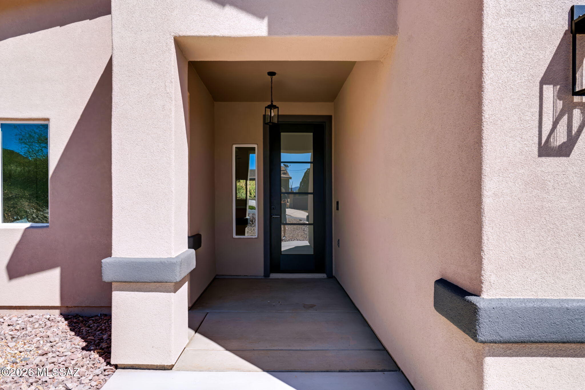 1330 Ginger Court