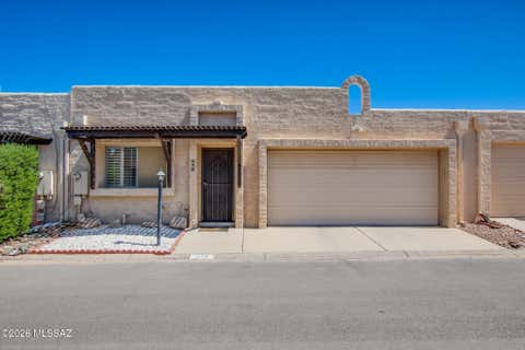 Featured picture for the property 22616469