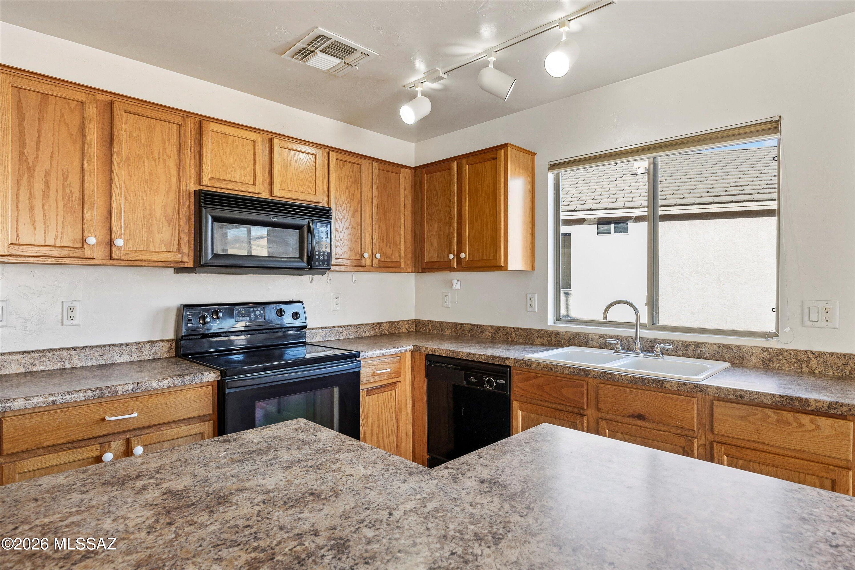 10001 E Apache Rain Drive