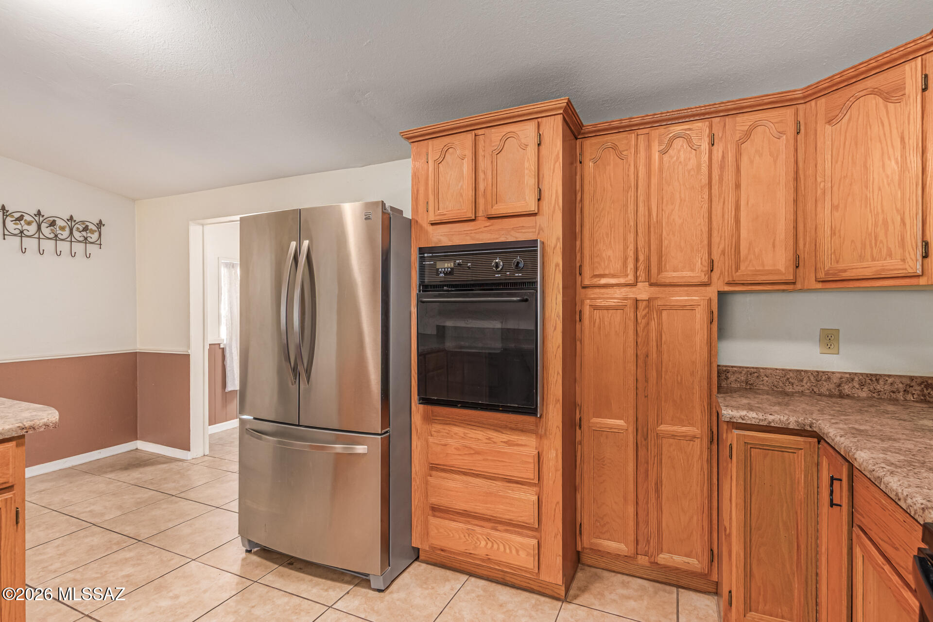 7416 E Beverly Drive