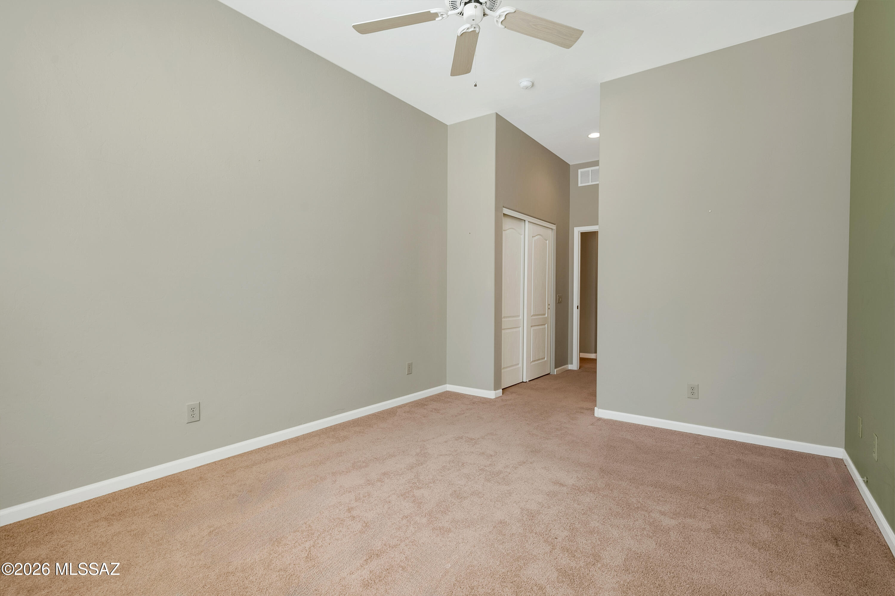 Quail Creek (1-306) - Residential
