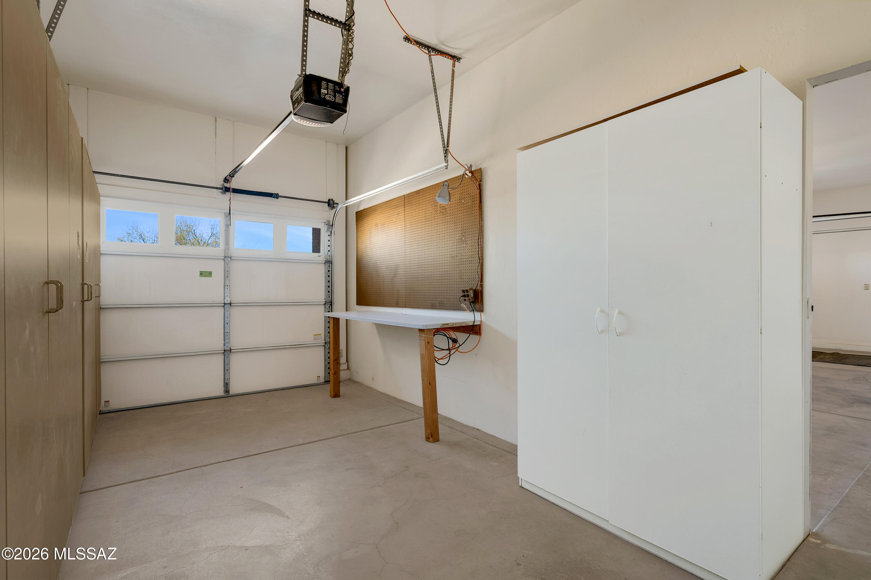 Quail Creek (1-306) - Residential