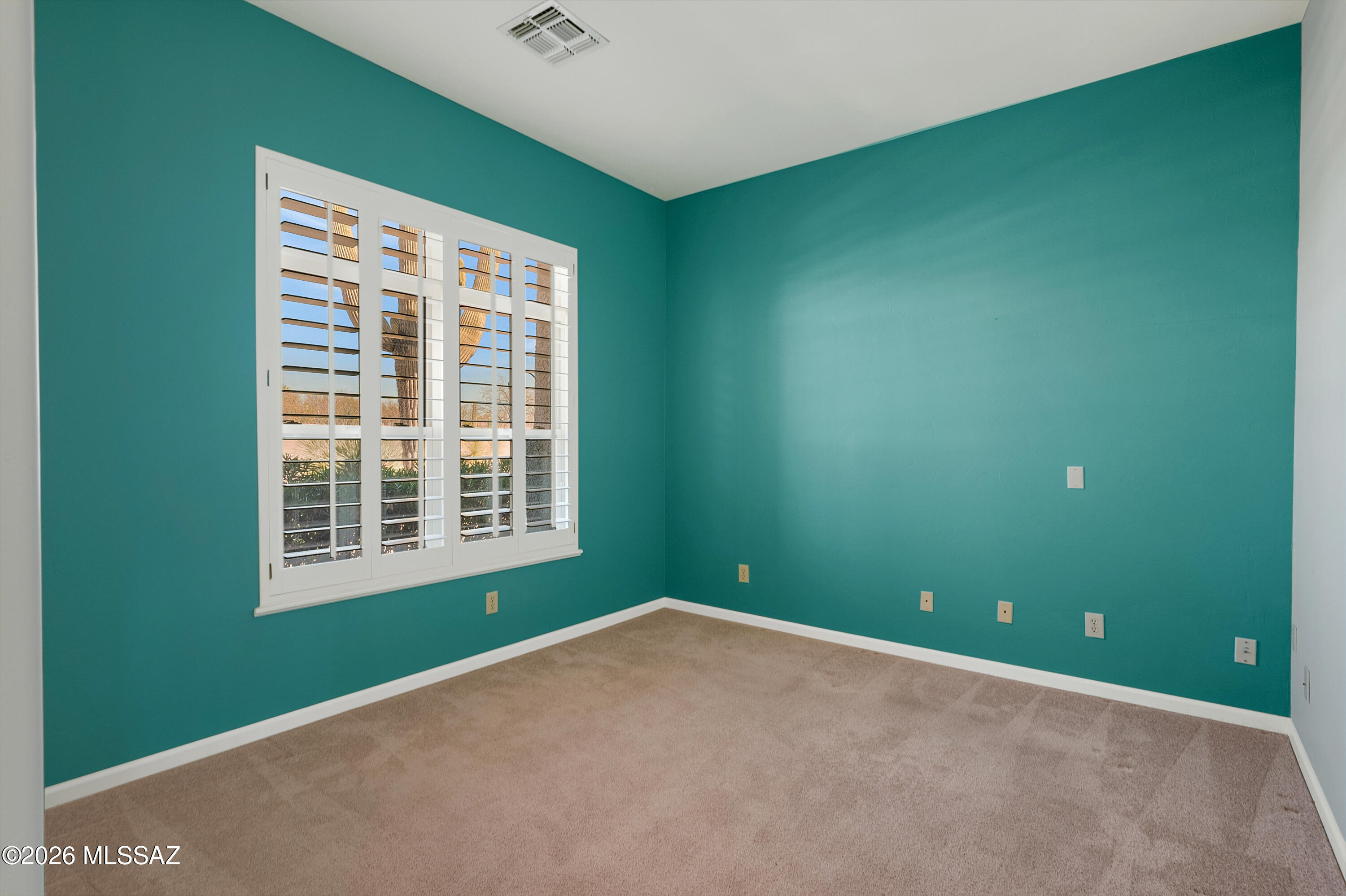 Quail Creek (1-306) - Residential