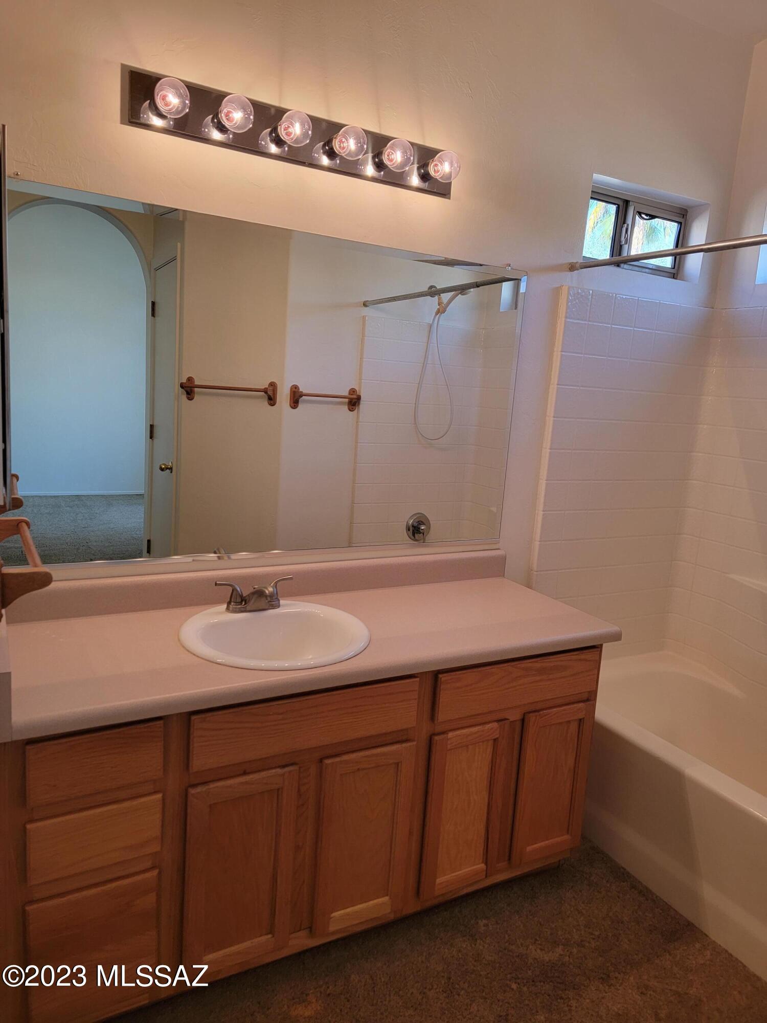 Continental Ranch (1-148) - Residential Lease
