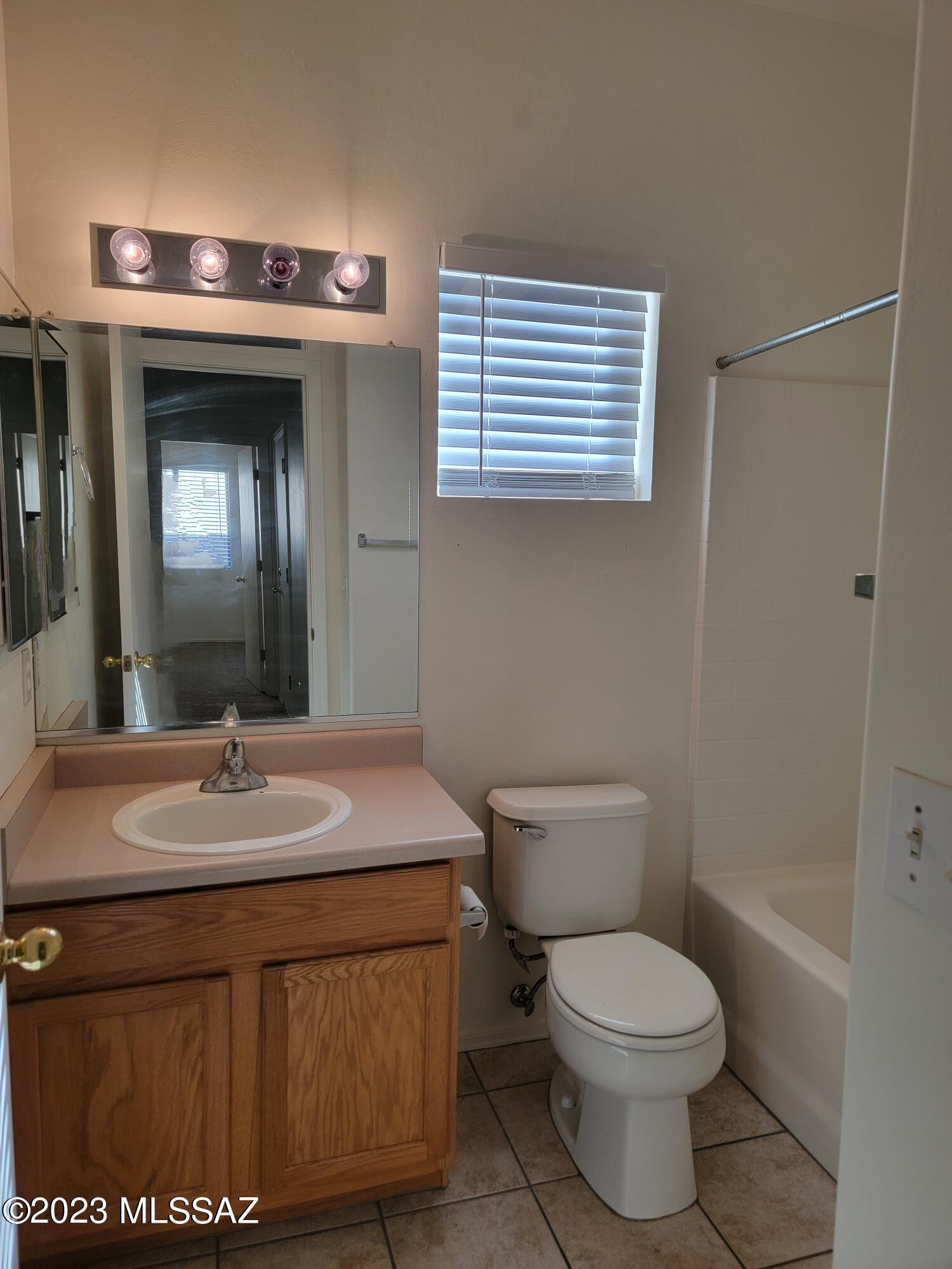 Continental Ranch (1-148) - Residential Lease