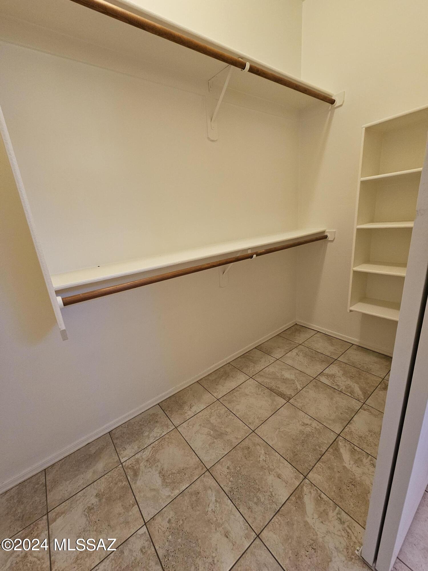 Continental Ranch (1-148) - Residential Lease