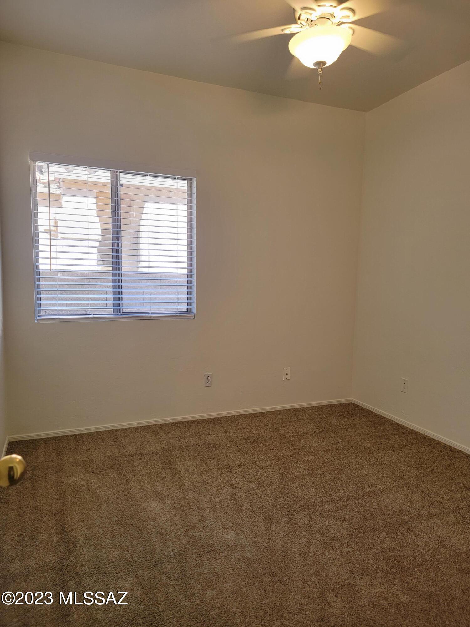 Continental Ranch (1-148) - Residential Lease