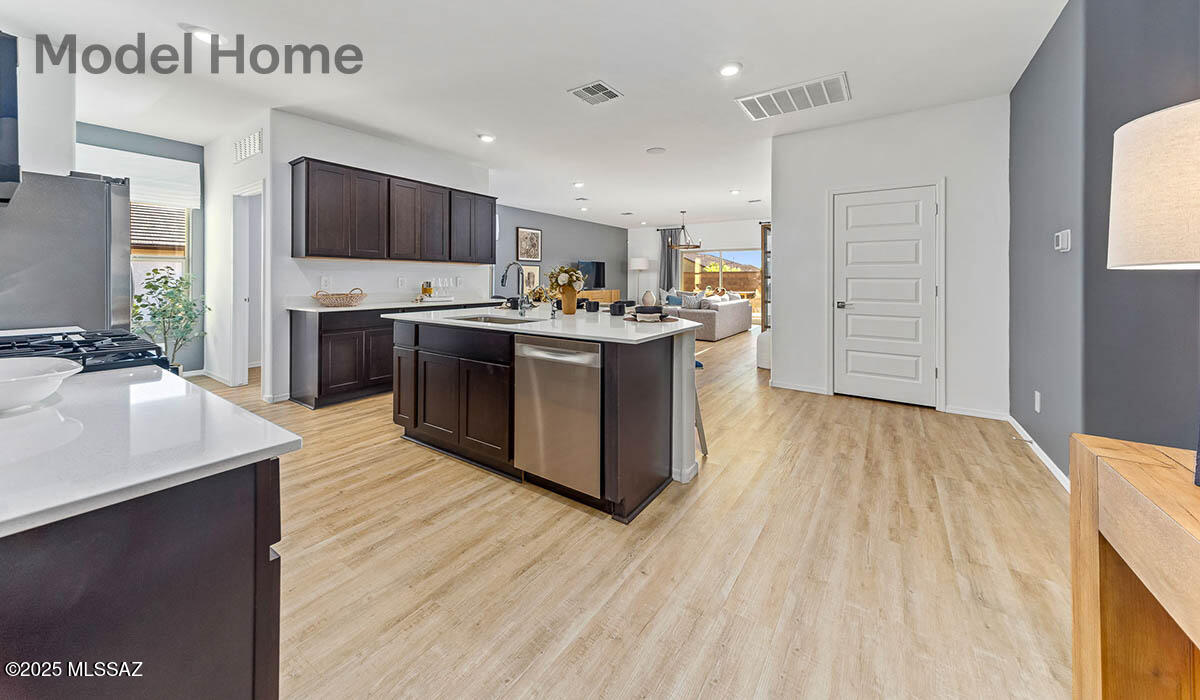 12558 W Nicholas Drive