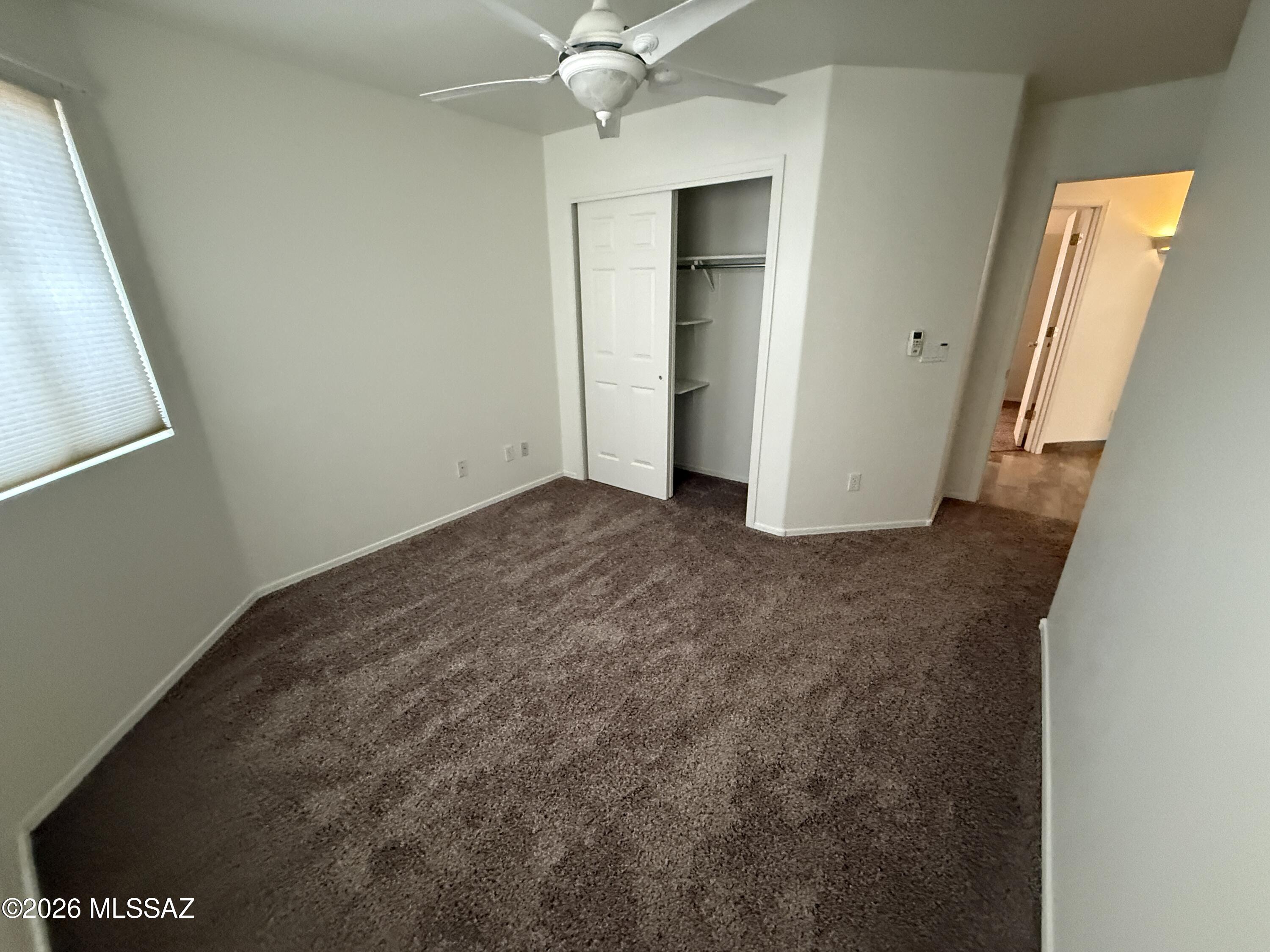 Vista Oeste Estates (1-37) - Residential Lease