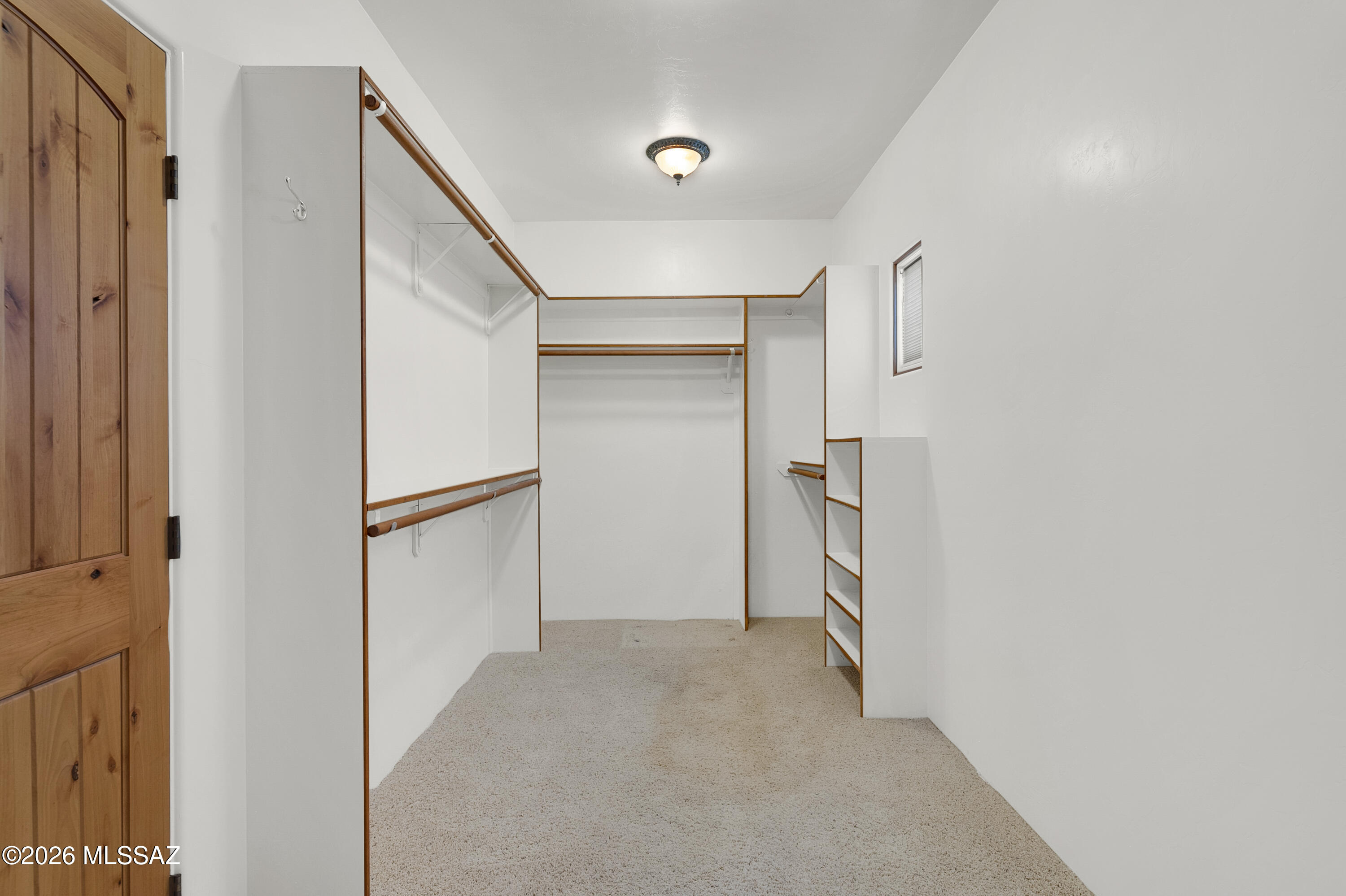 Eagles View (1-15) - Residential