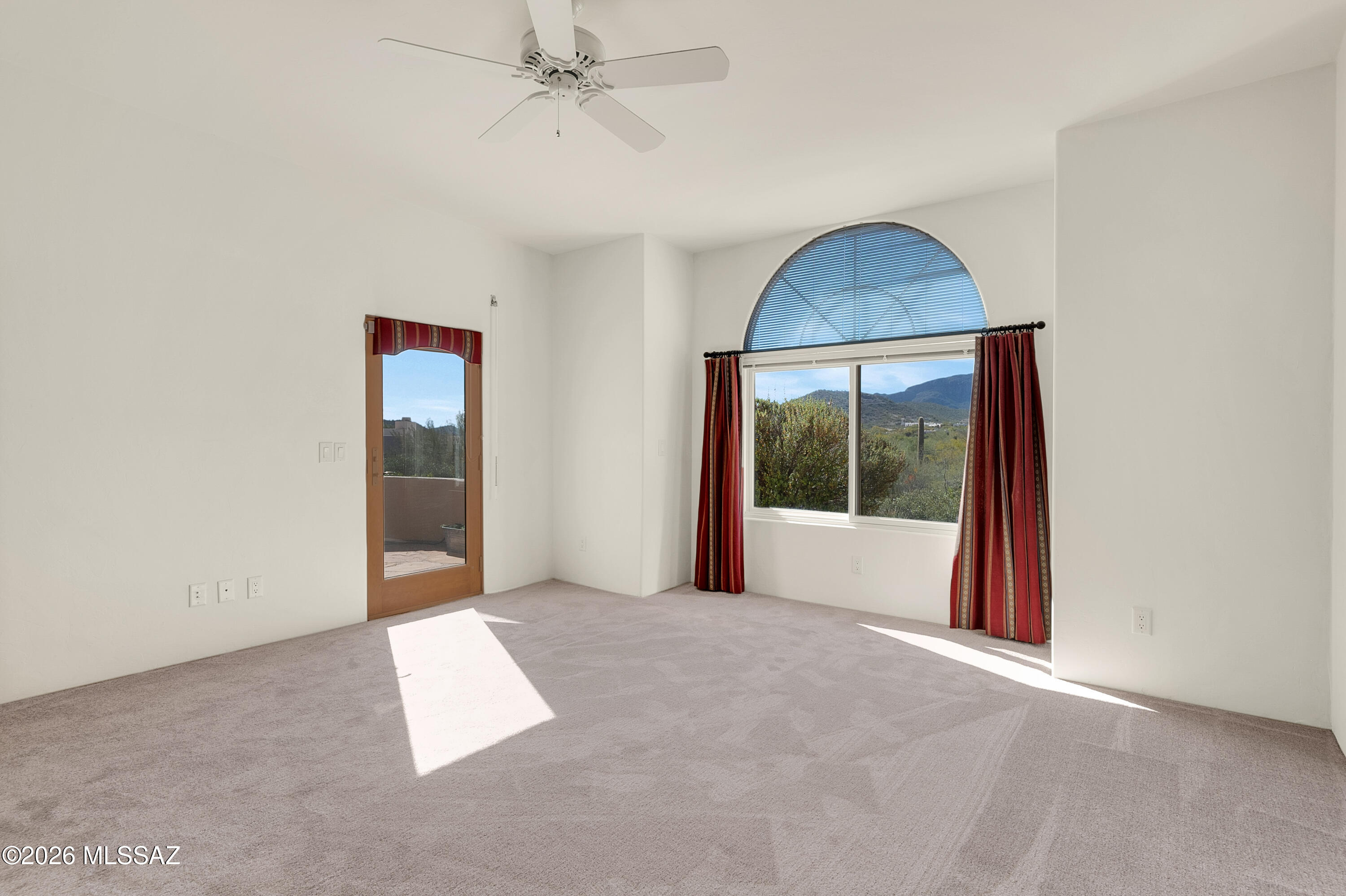 Eagles View (1-15) - Residential