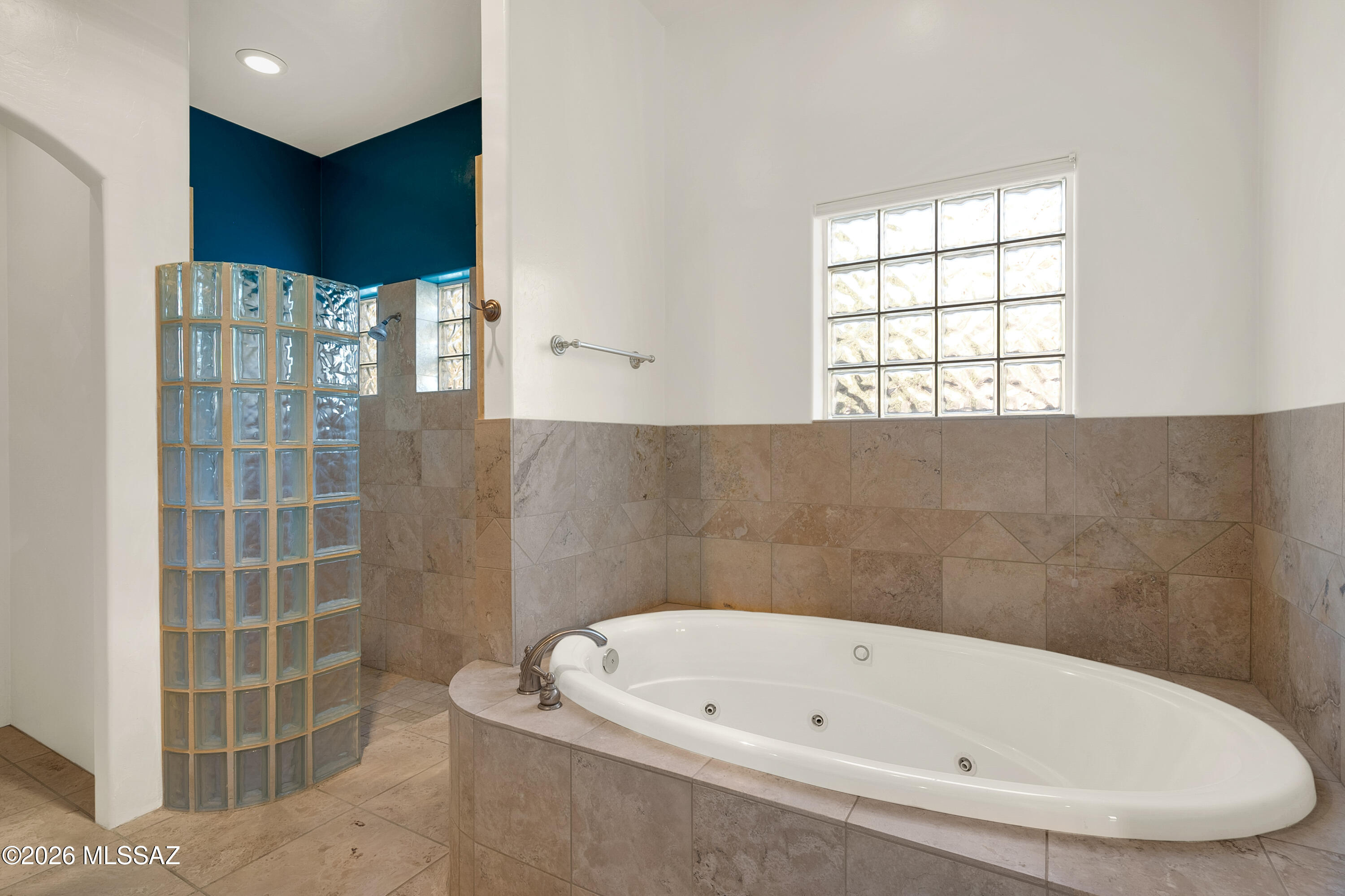 Eagles View (1-15) - Residential