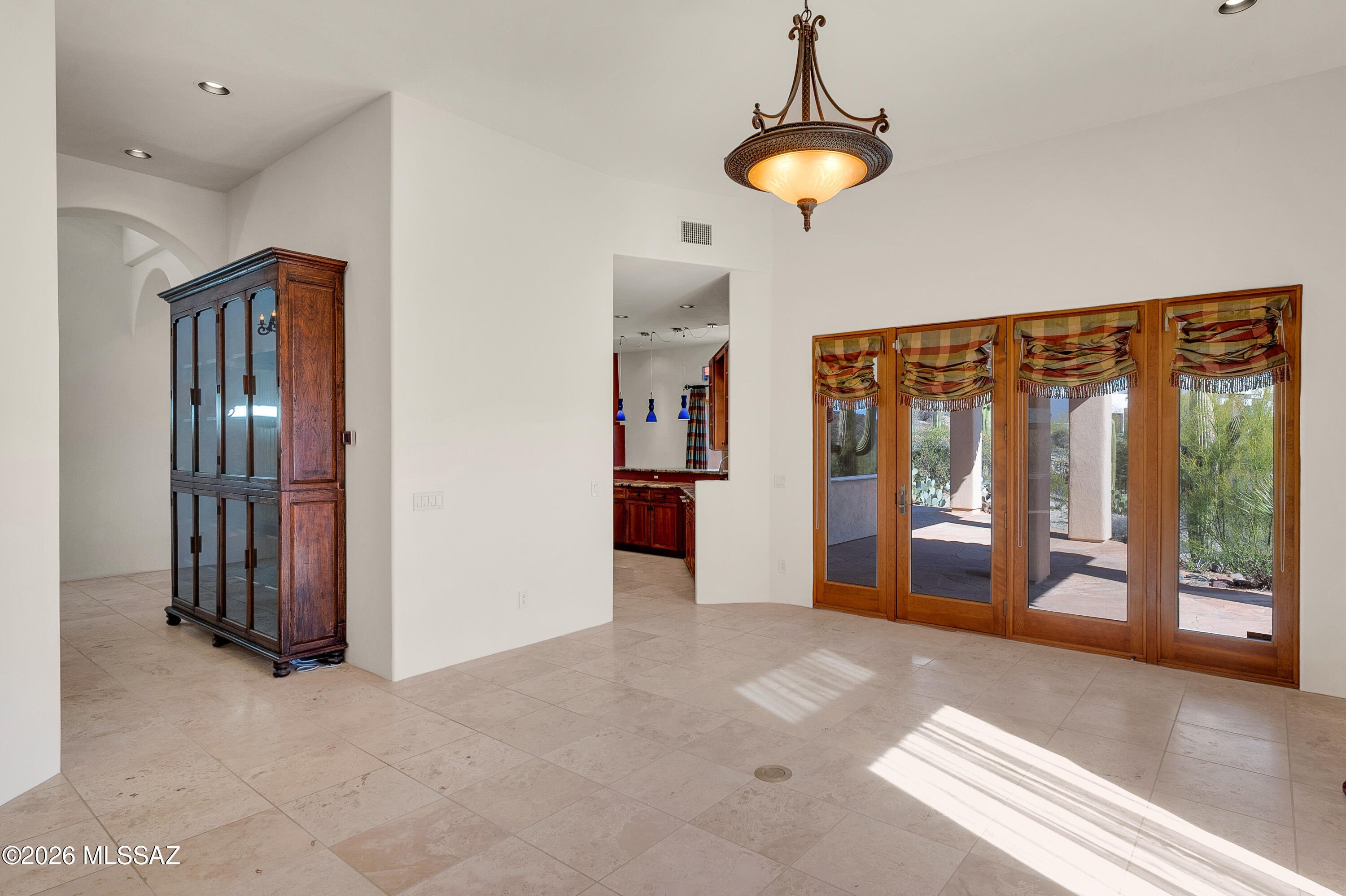 Eagles View (1-15) - Residential