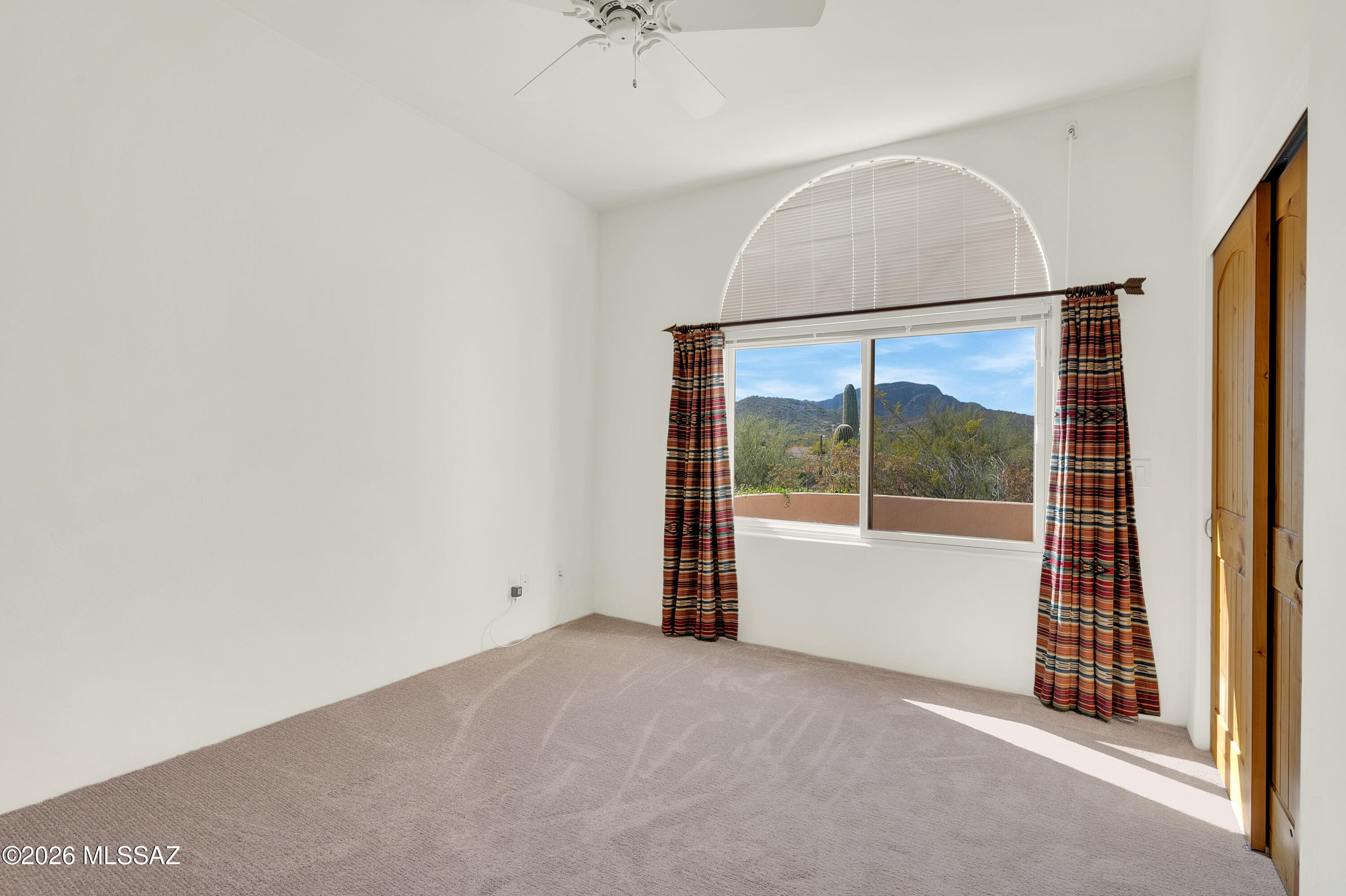 Eagles View (1-15) - Residential