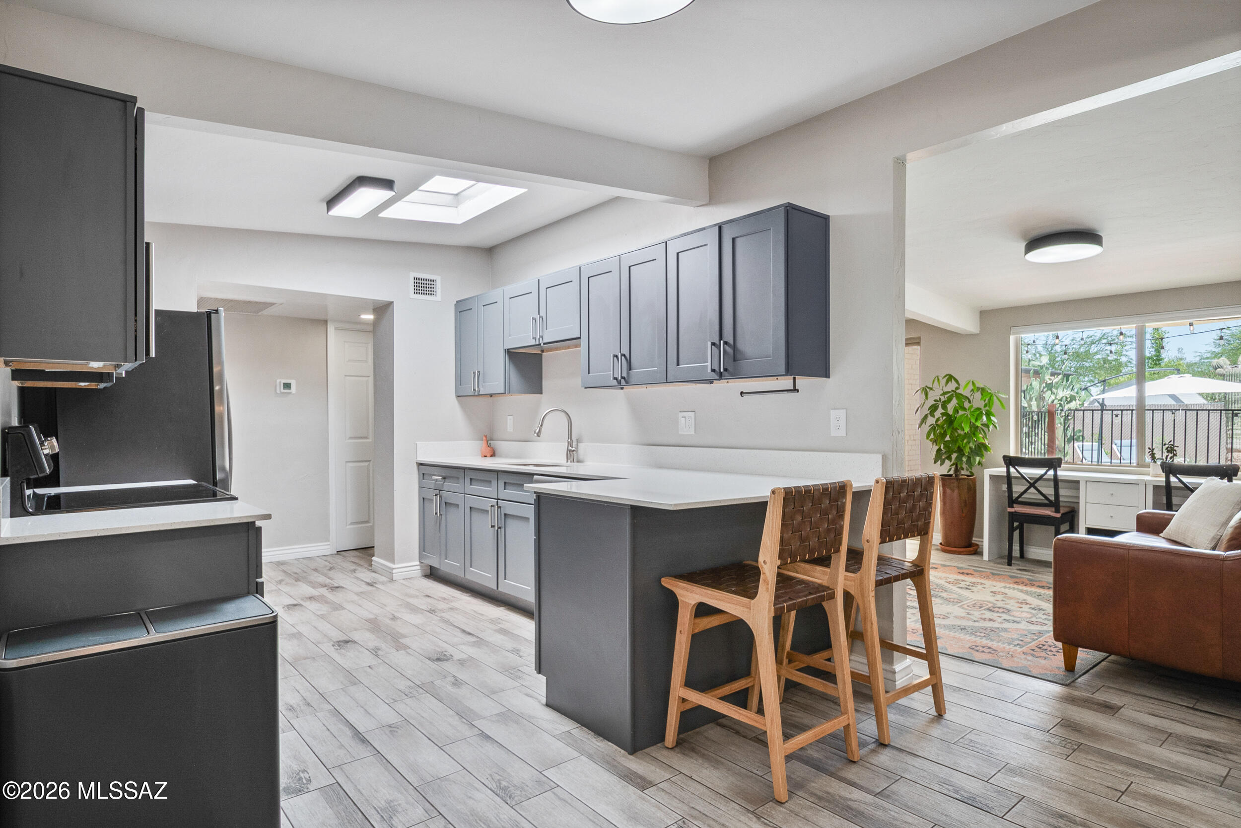 New Deal Acres, Blk 9 Resub - Residential