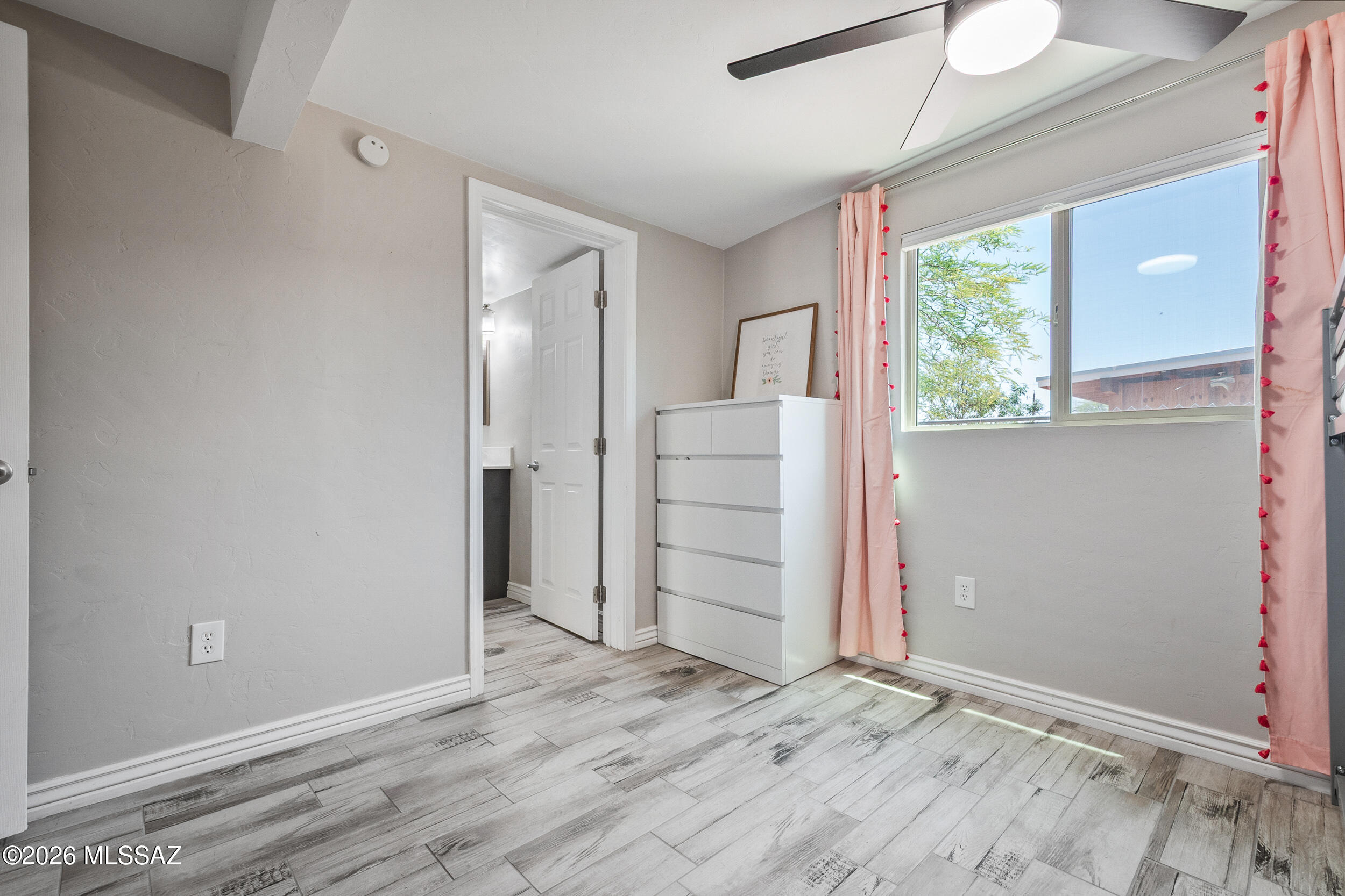 New Deal Acres, Blk 9 Resub - Residential