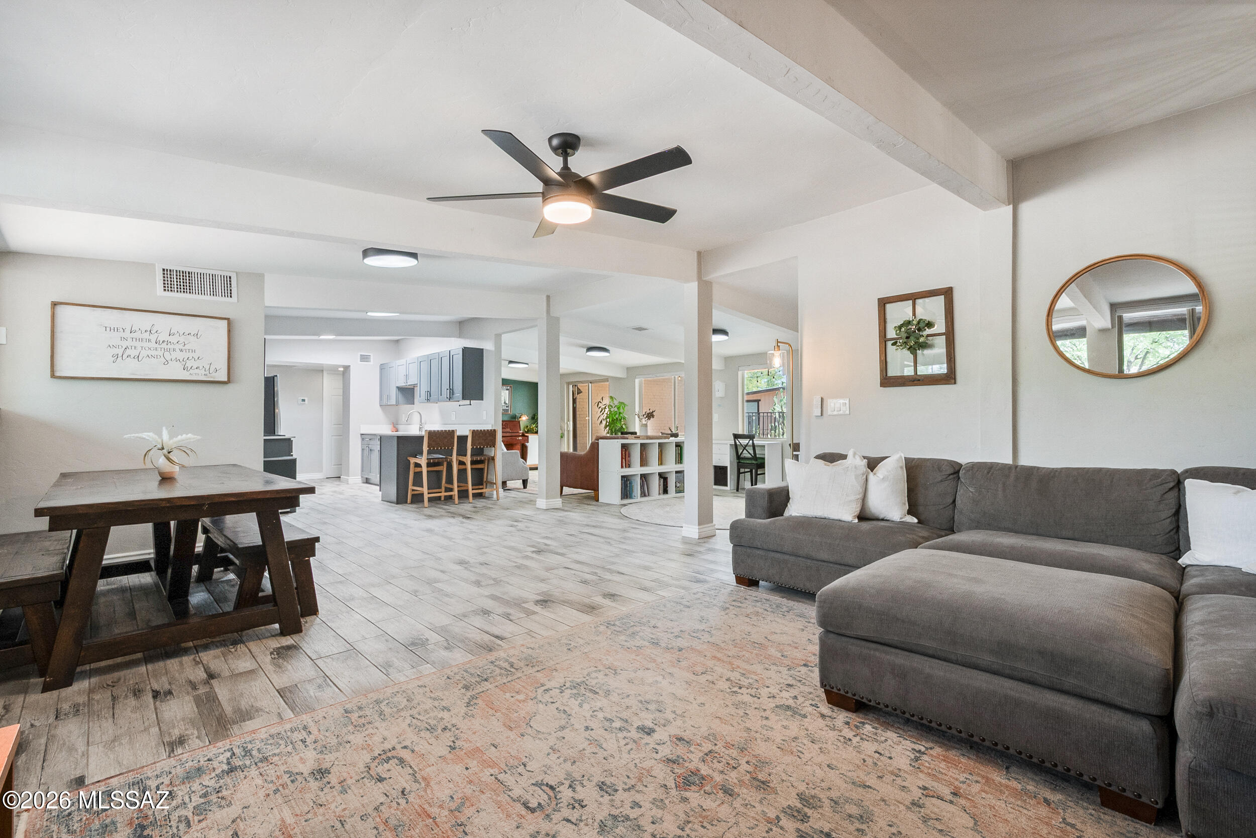 New Deal Acres, Blk 9 Resub - Residential