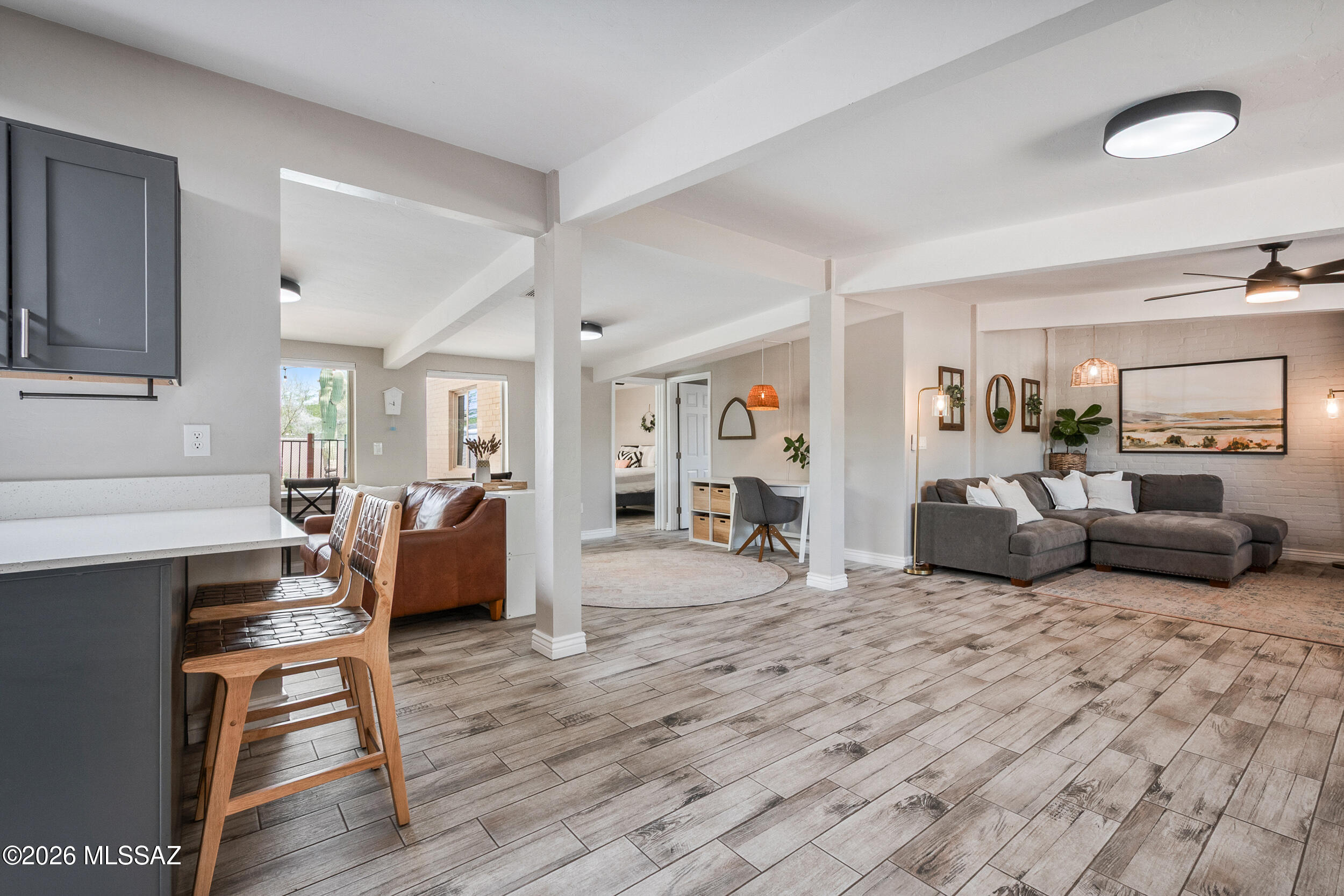 New Deal Acres, Blk 9 Resub - Residential