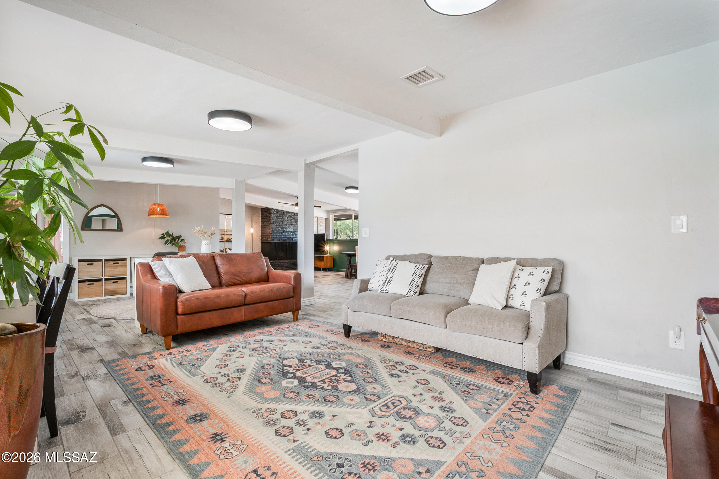 New Deal Acres, Blk 9 Resub - Residential