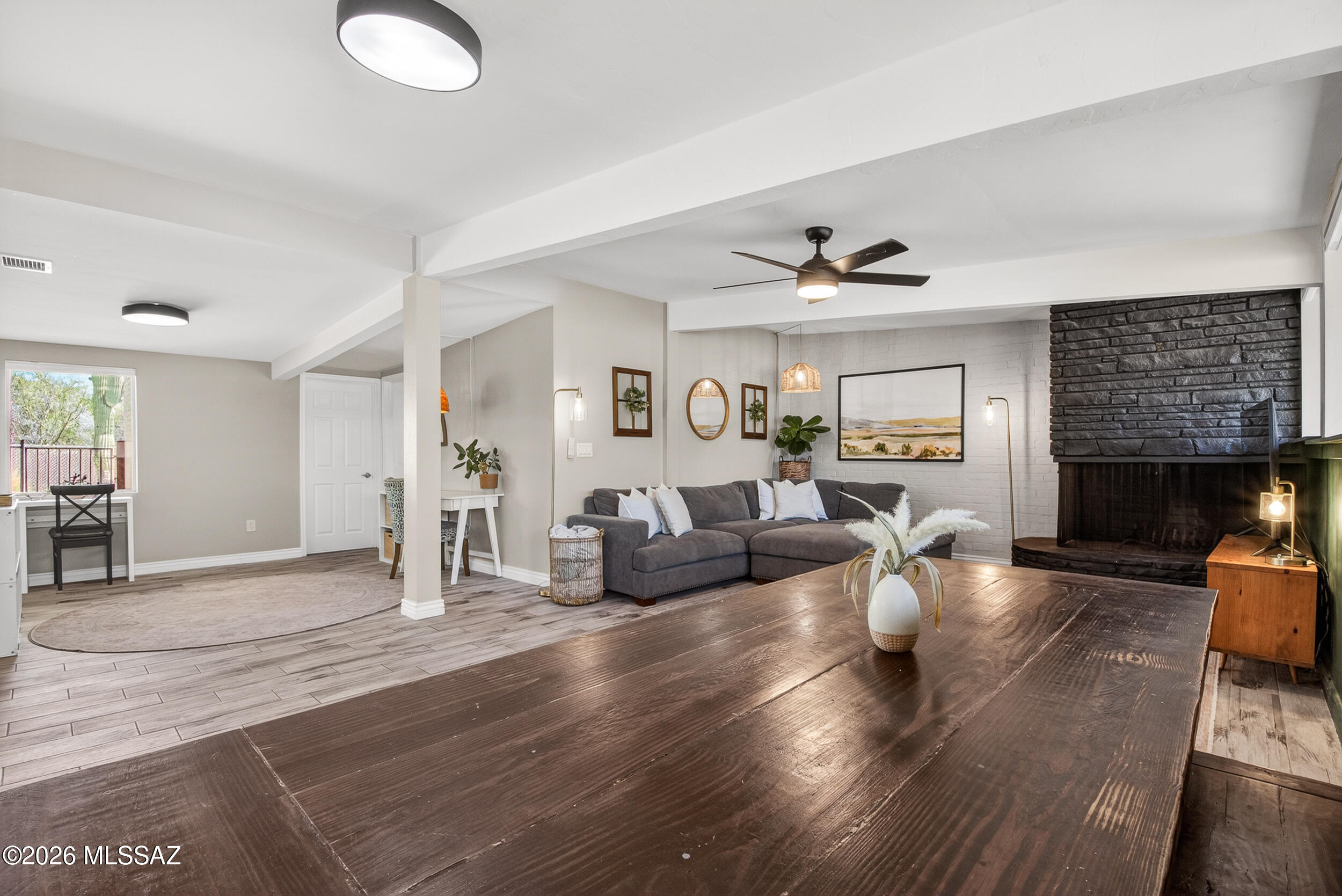 New Deal Acres, Blk 9 Resub - Residential