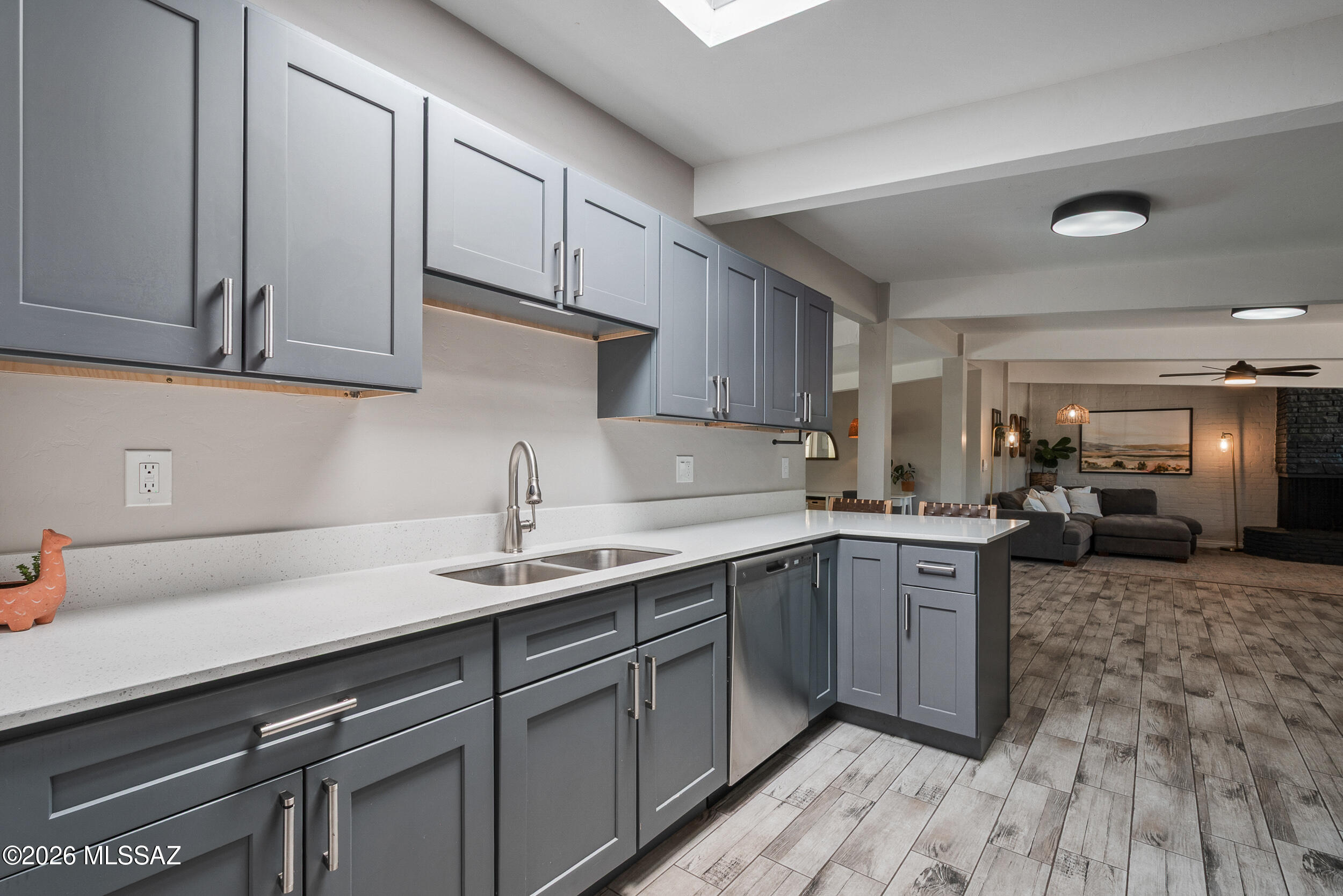 New Deal Acres, Blk 9 Resub - Residential