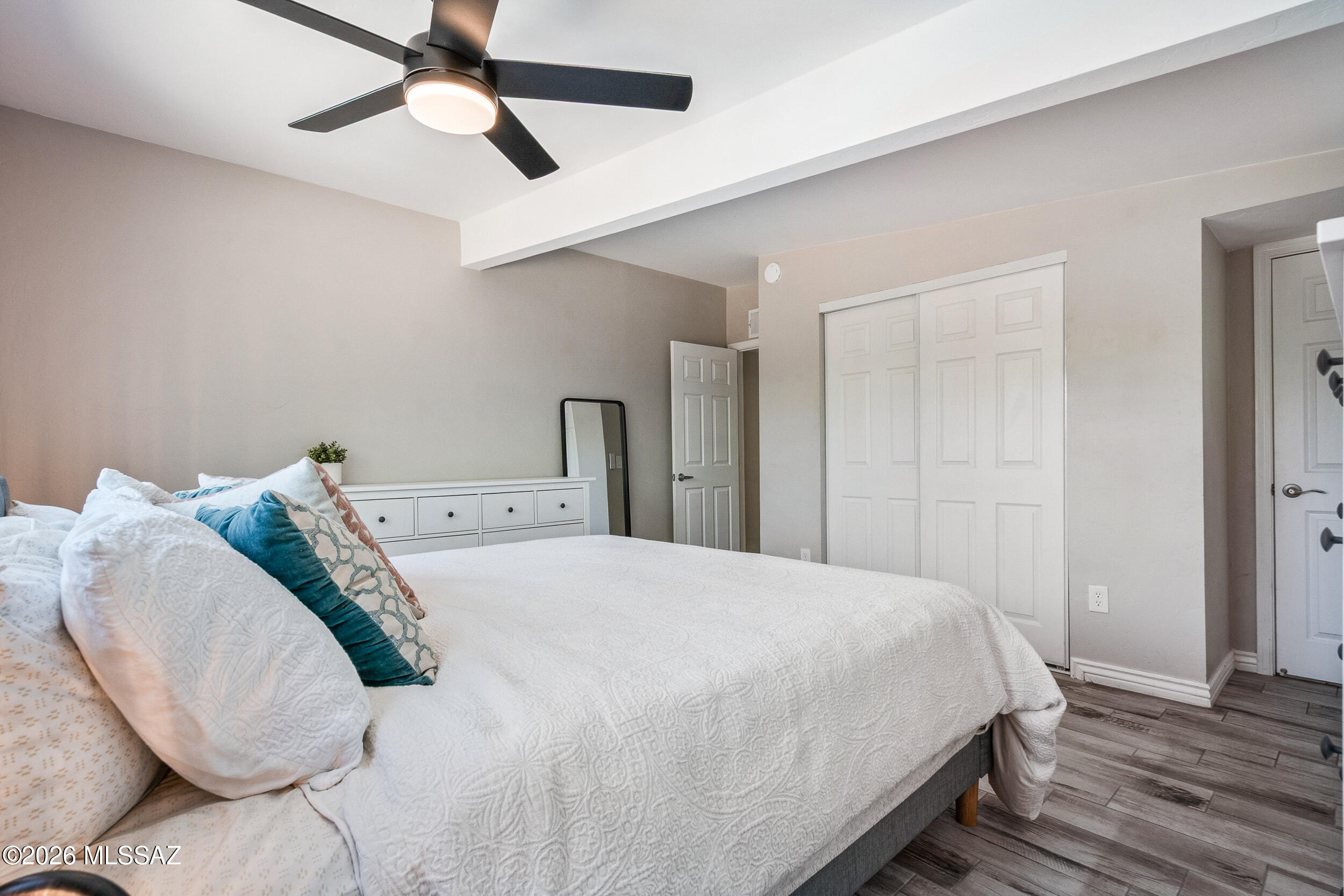New Deal Acres, Blk 9 Resub - Residential