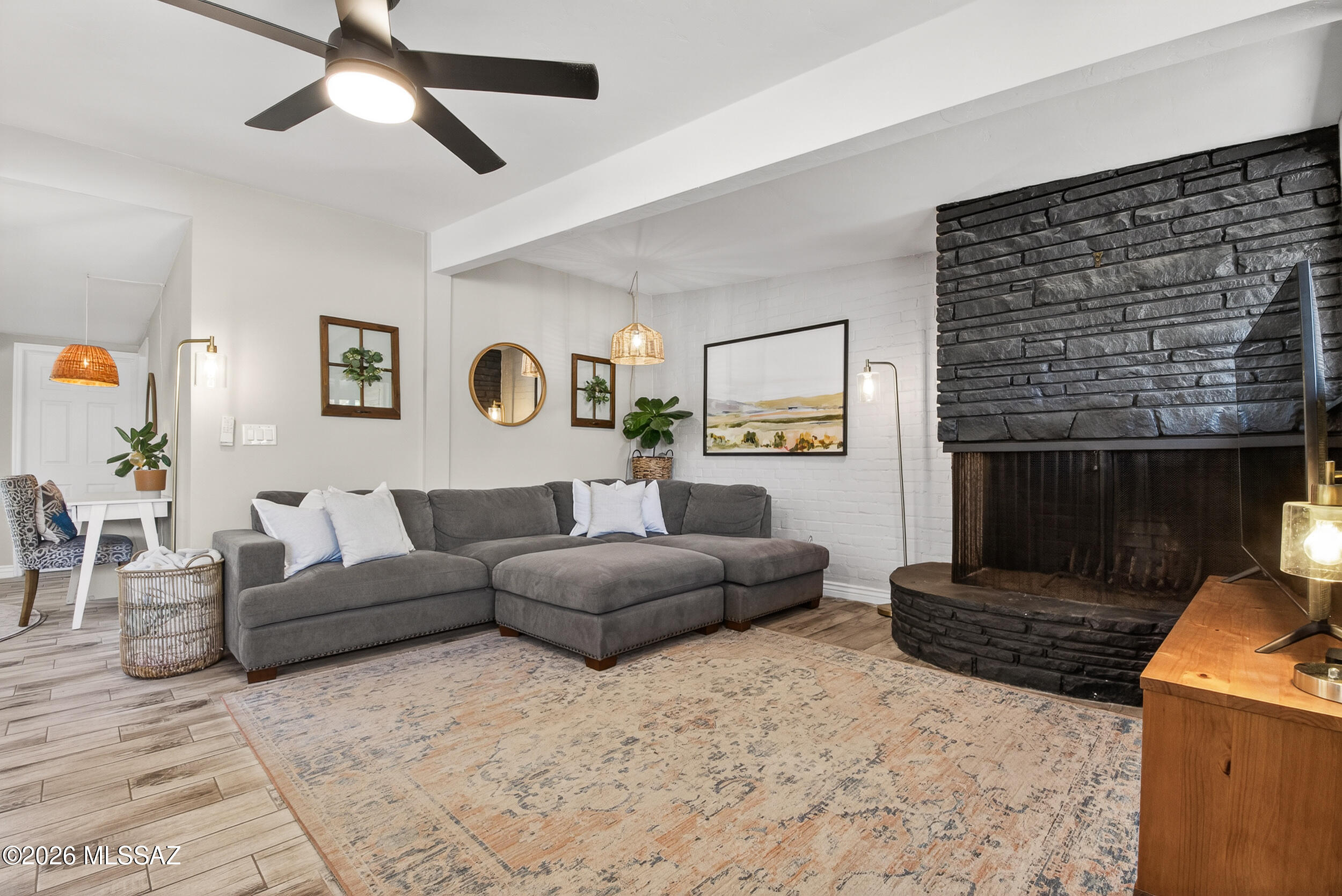New Deal Acres, Blk 9 Resub - Residential