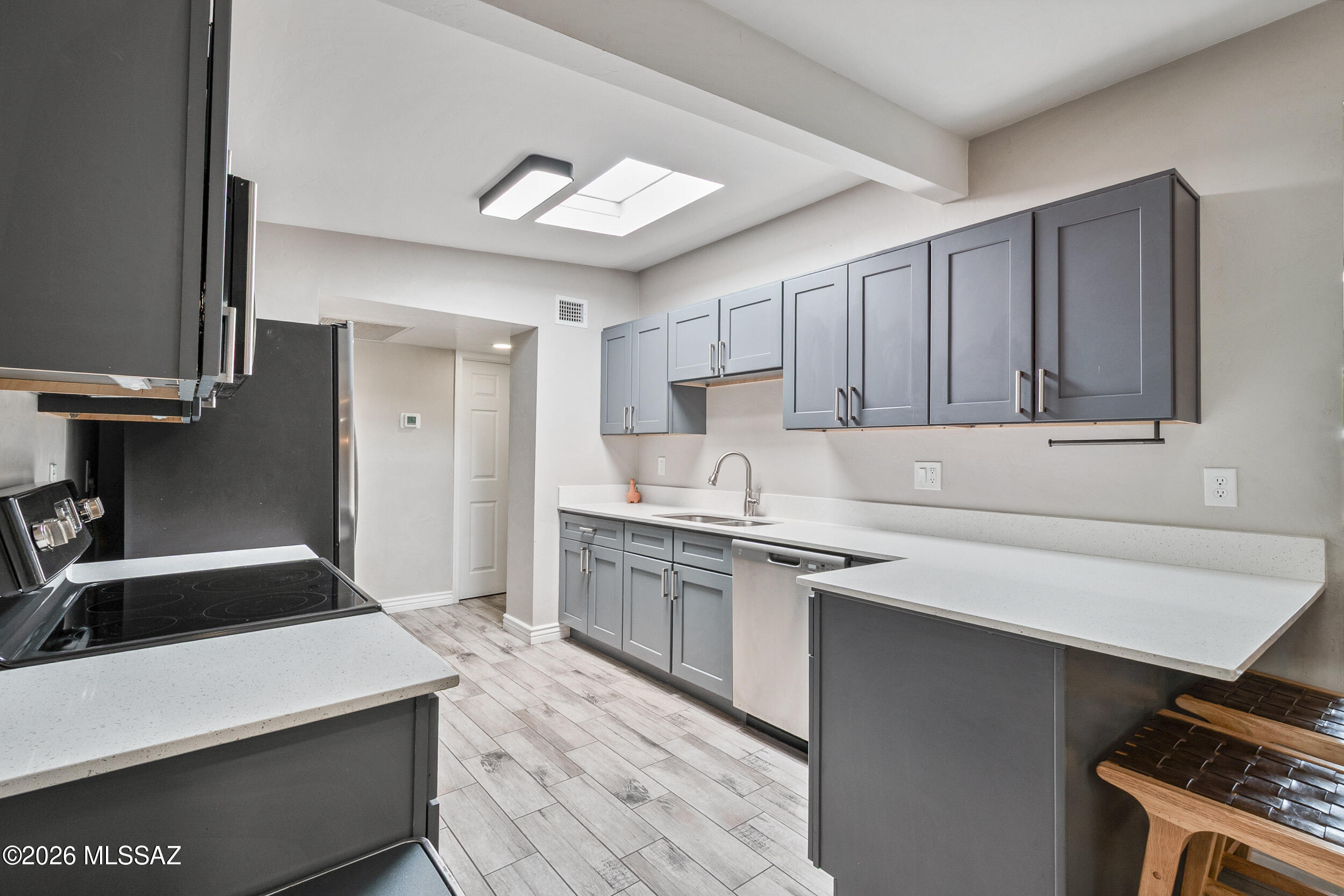 New Deal Acres, Blk 9 Resub - Residential