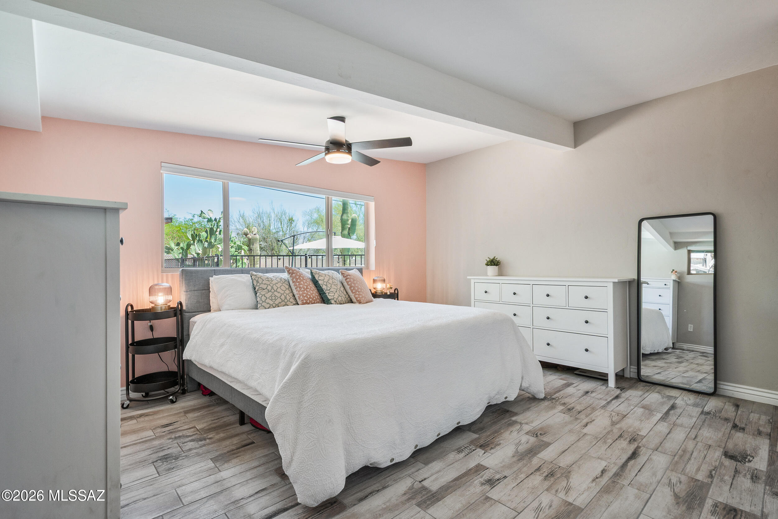 New Deal Acres, Blk 9 Resub - Residential