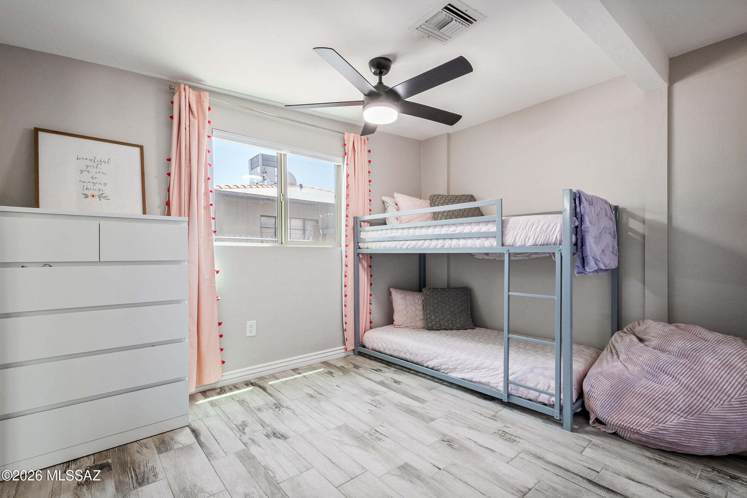 New Deal Acres, Blk 9 Resub - Residential