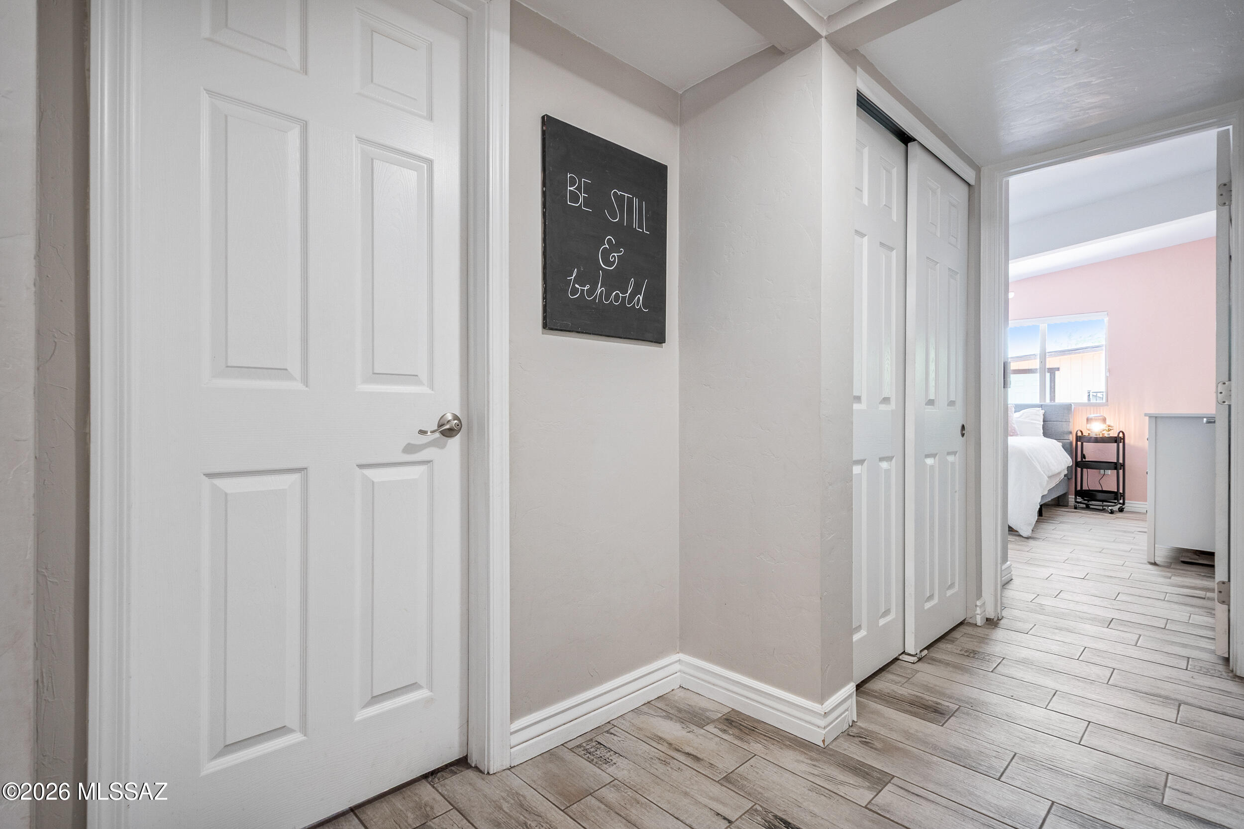 New Deal Acres, Blk 9 Resub - Residential