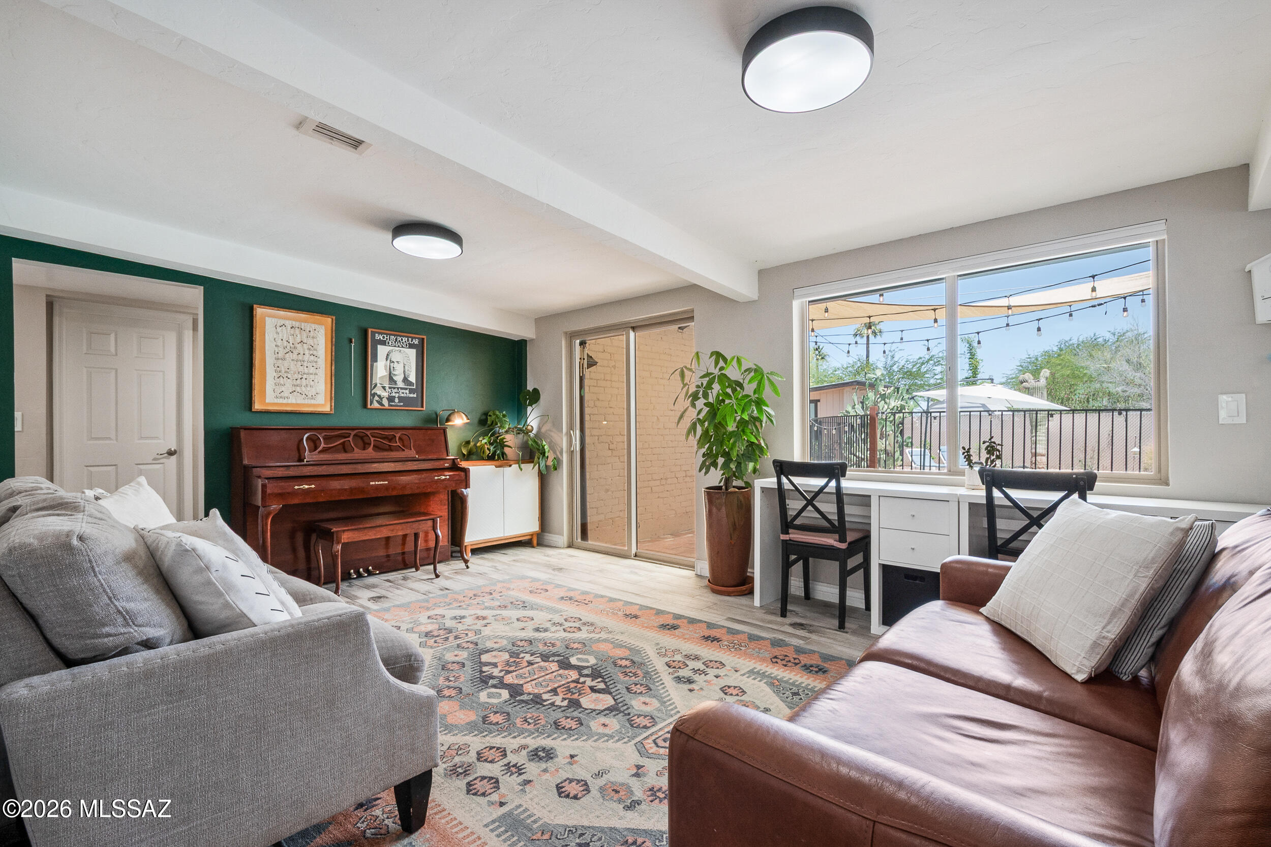 New Deal Acres, Blk 9 Resub - Residential