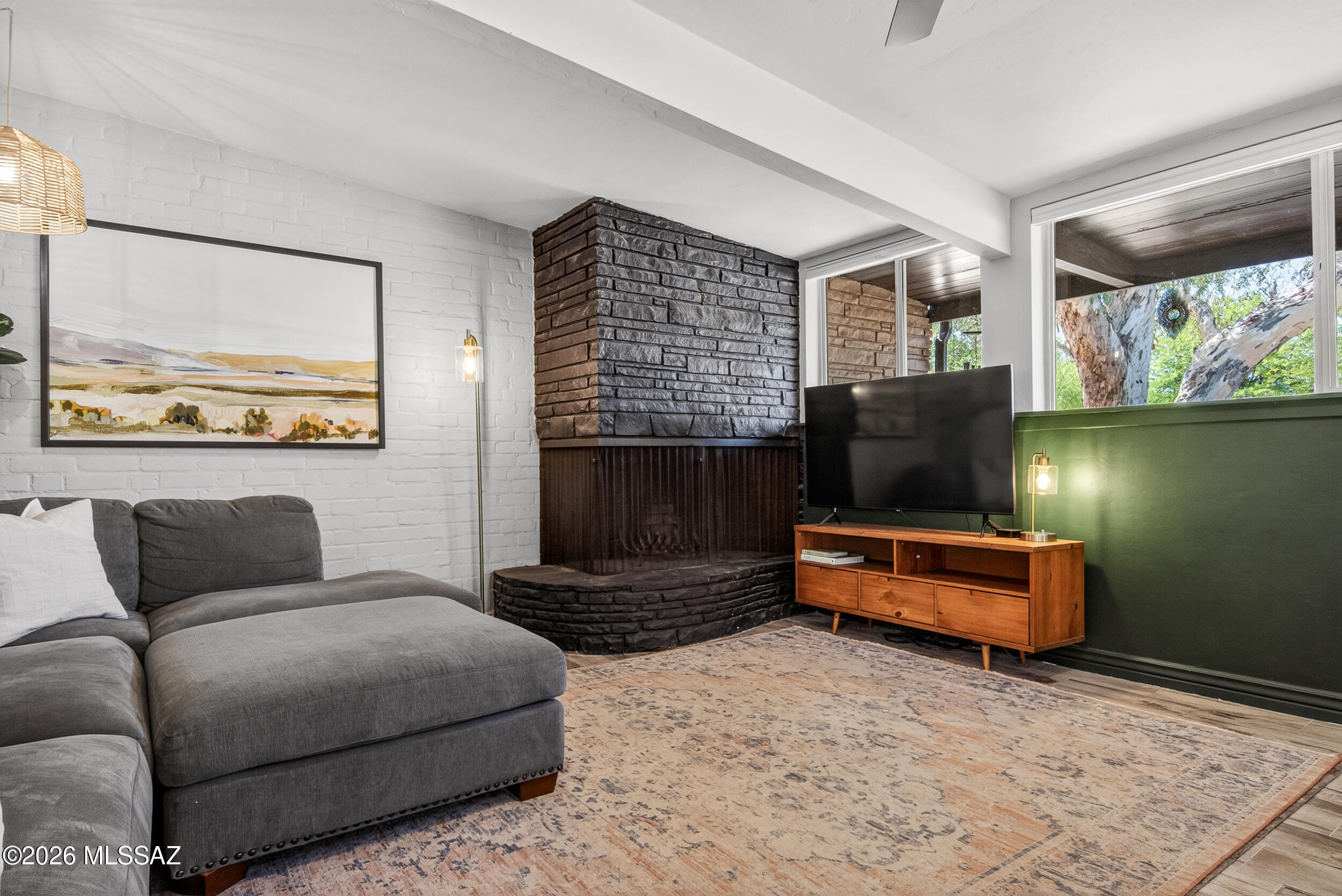 New Deal Acres, Blk 9 Resub - Residential