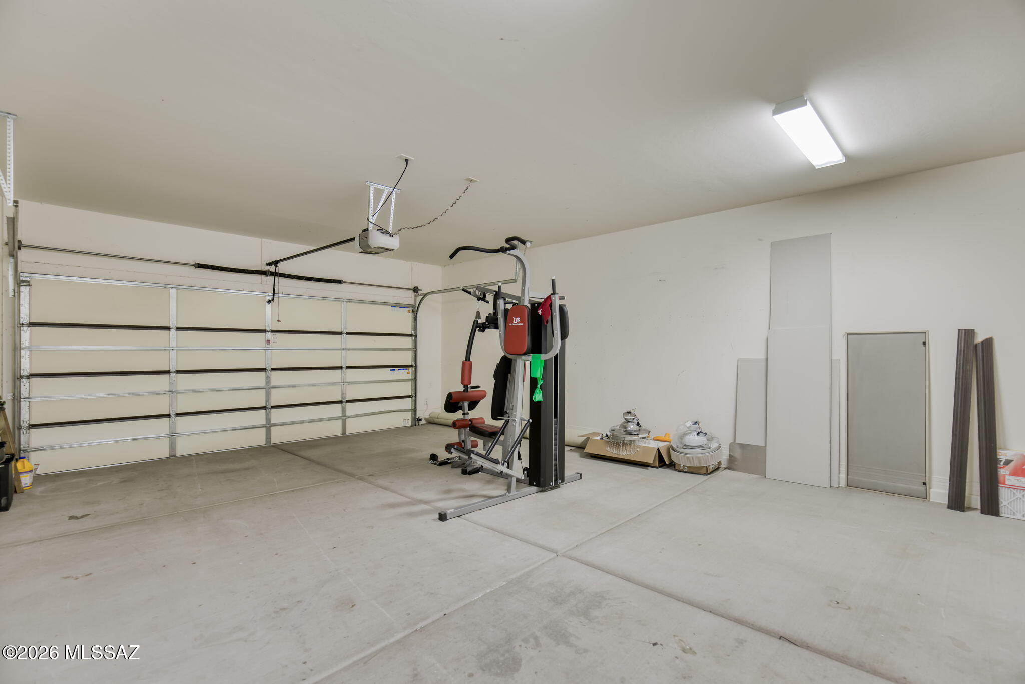 The Estates At Capella - Residential