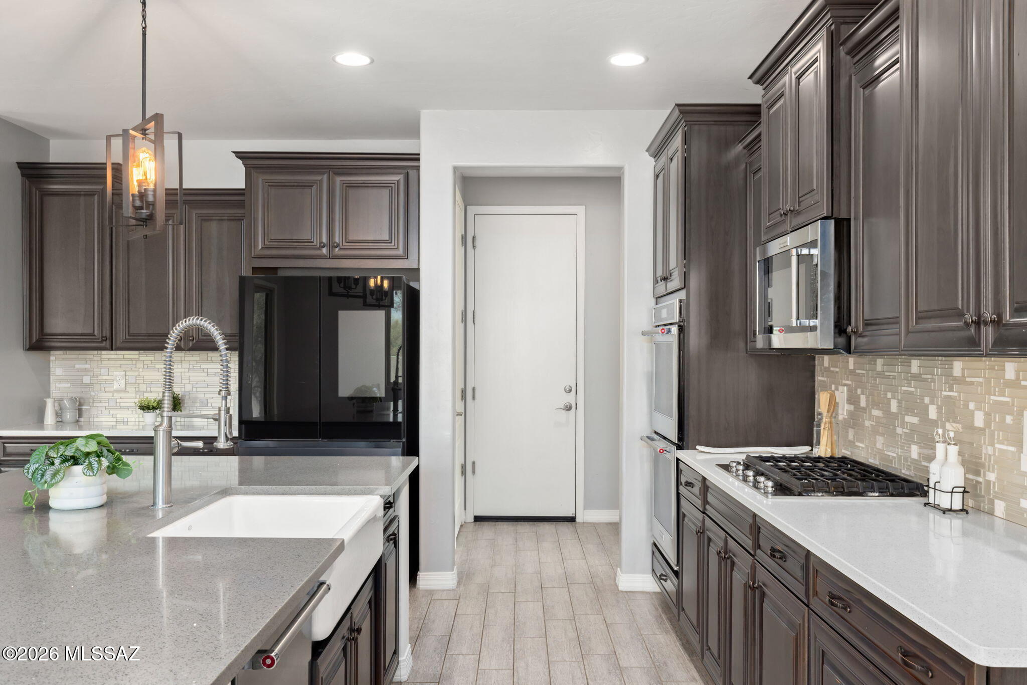 The Estates At Capella - Residential