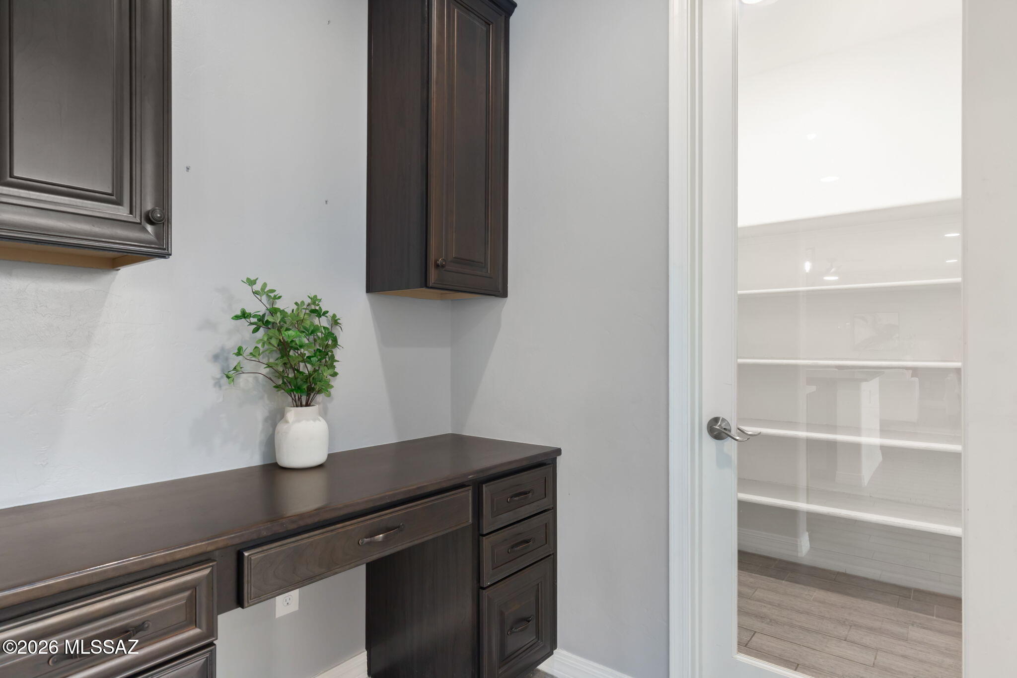 The Estates At Capella - Residential