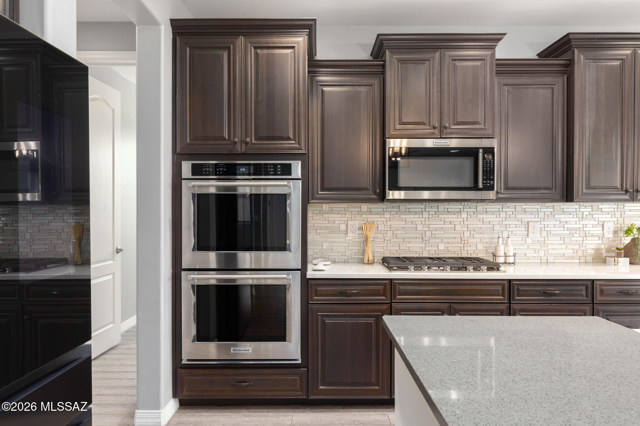 The Estates At Capella - Residential