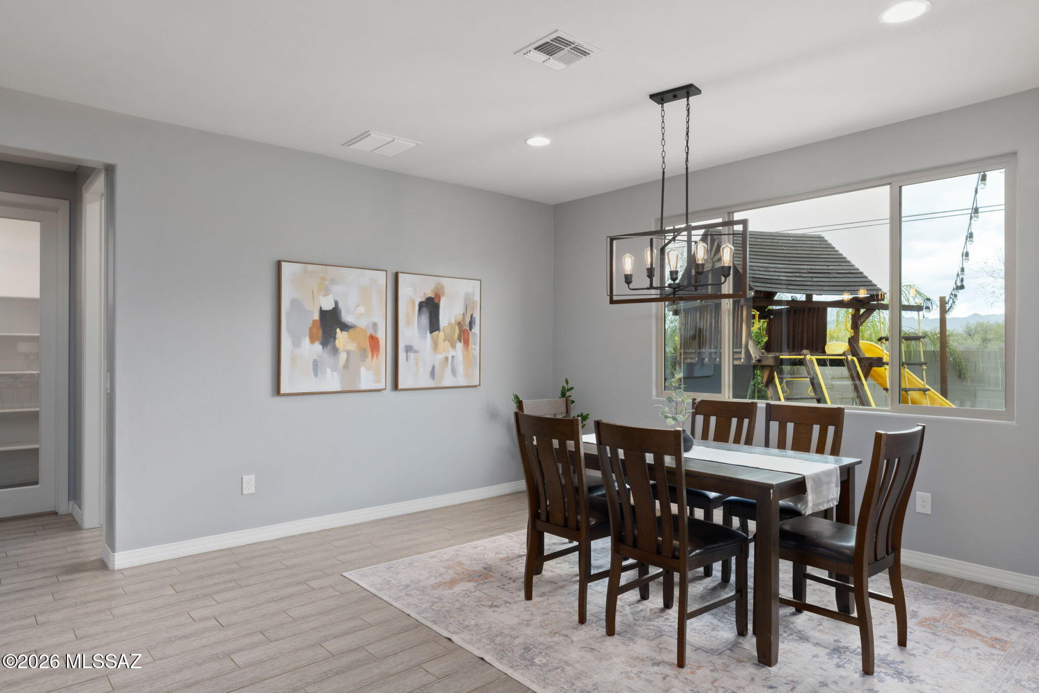The Estates At Capella - Residential