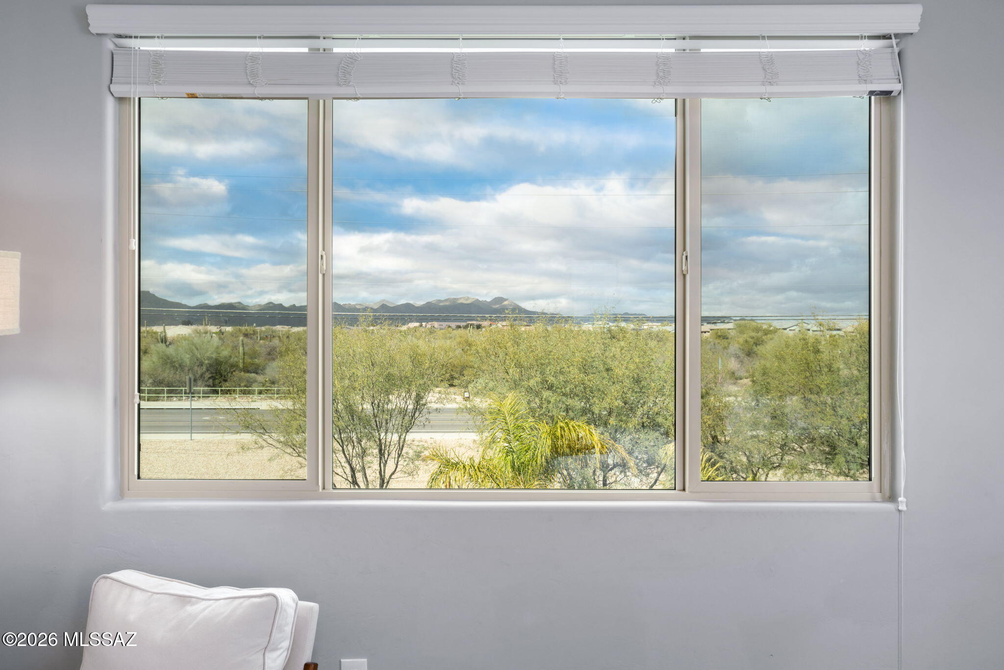 The Estates At Capella - Residential