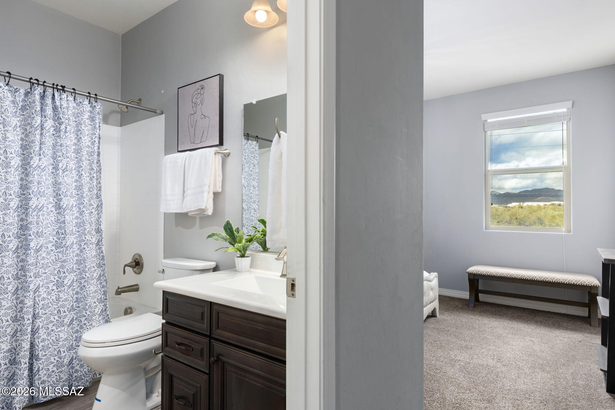 The Estates At Capella - Residential