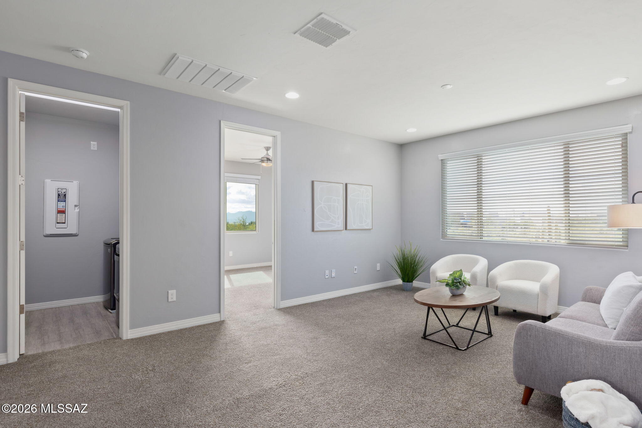 The Estates At Capella - Residential