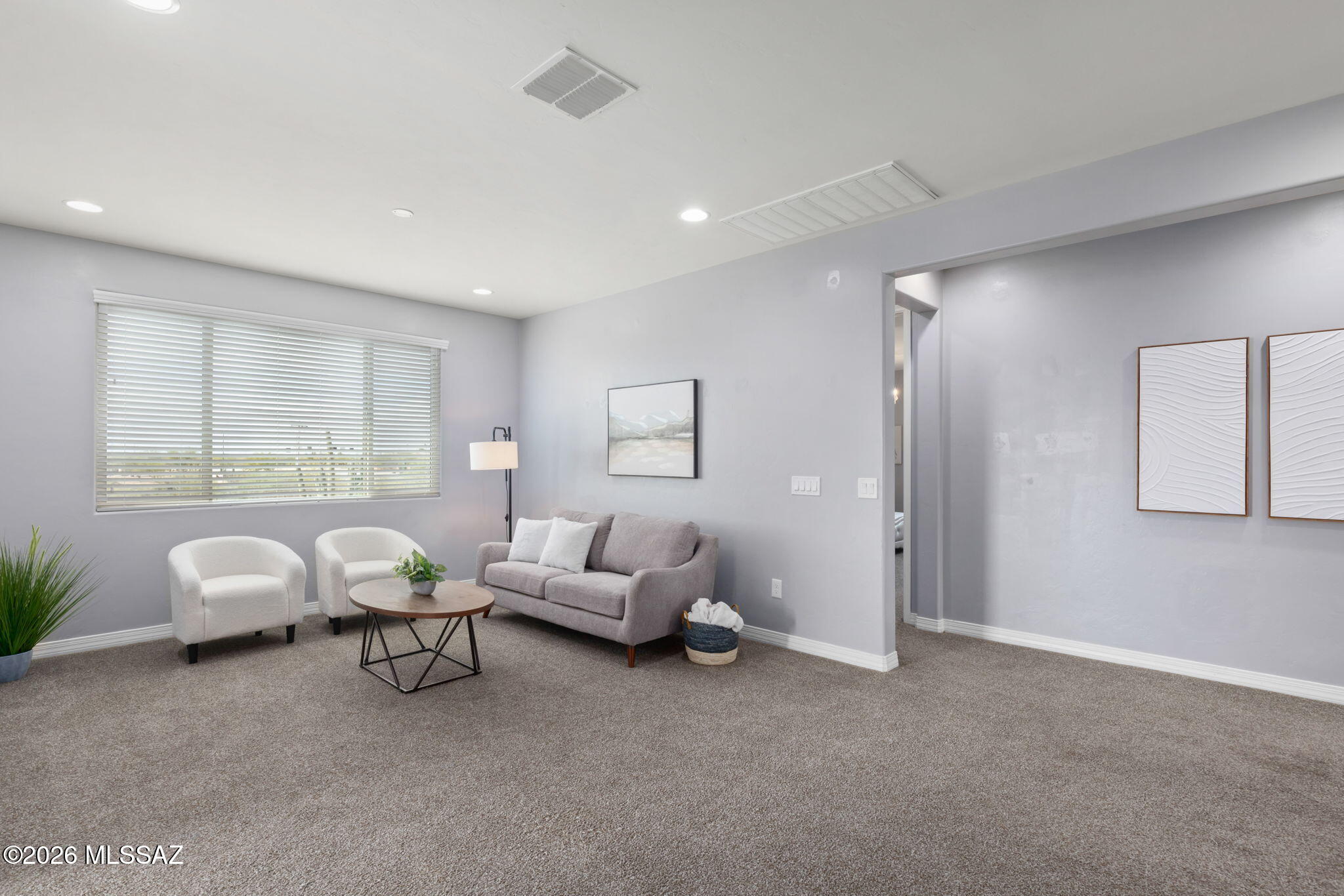 The Estates At Capella - Residential